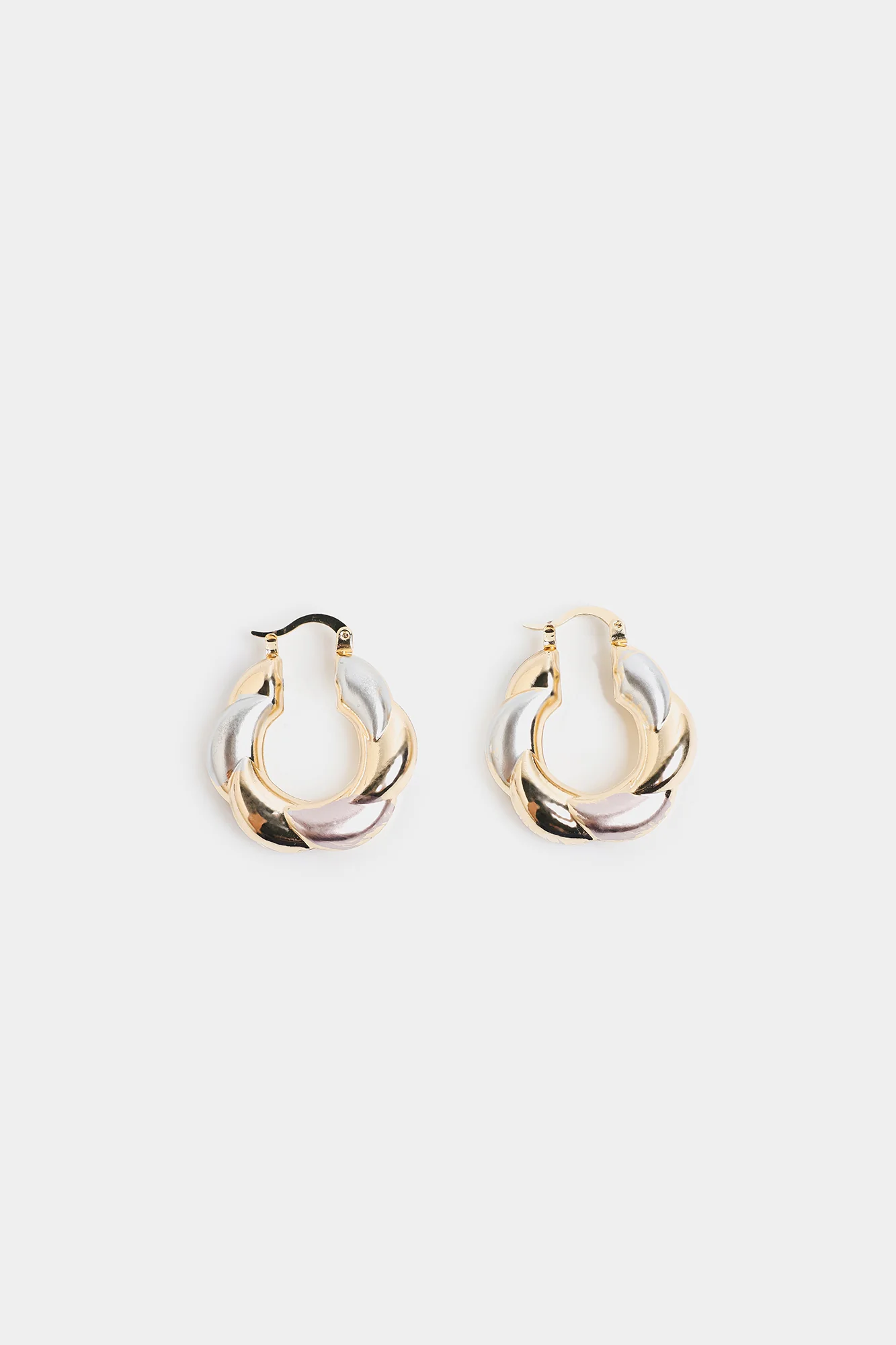 EARRINGS (E2629/110/131)