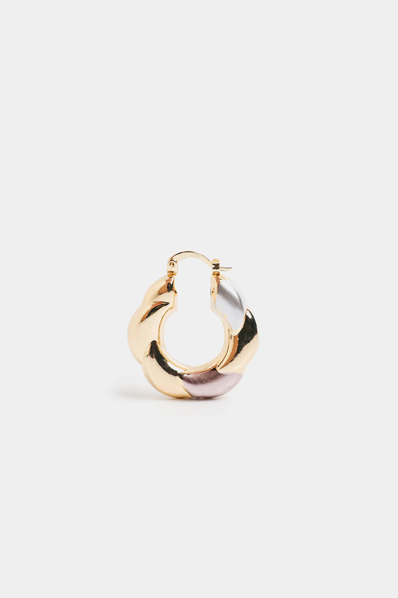 EARRINGS (E2629/110/131) - Image 2