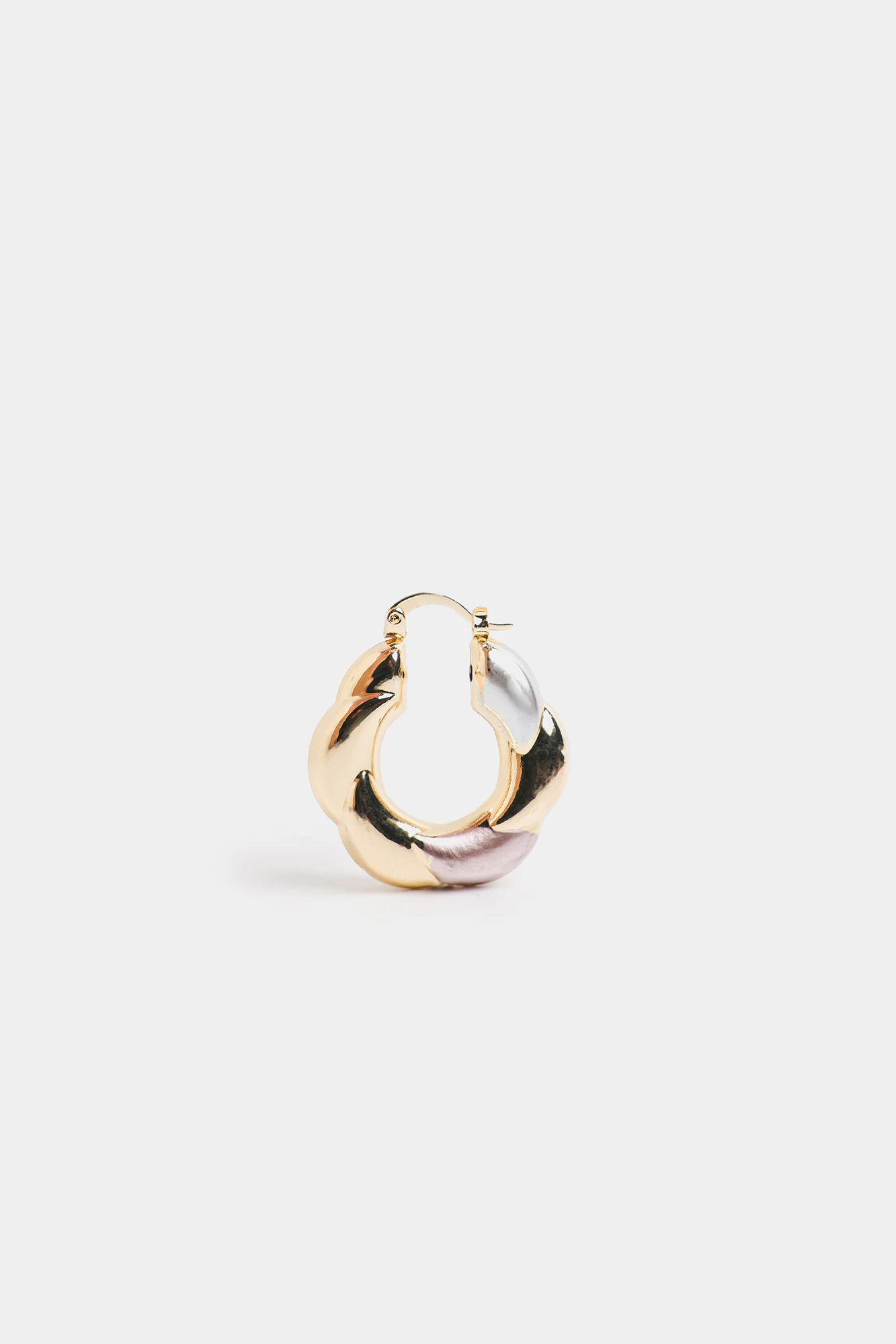EARRINGS (E2629/110/131) - Image 3