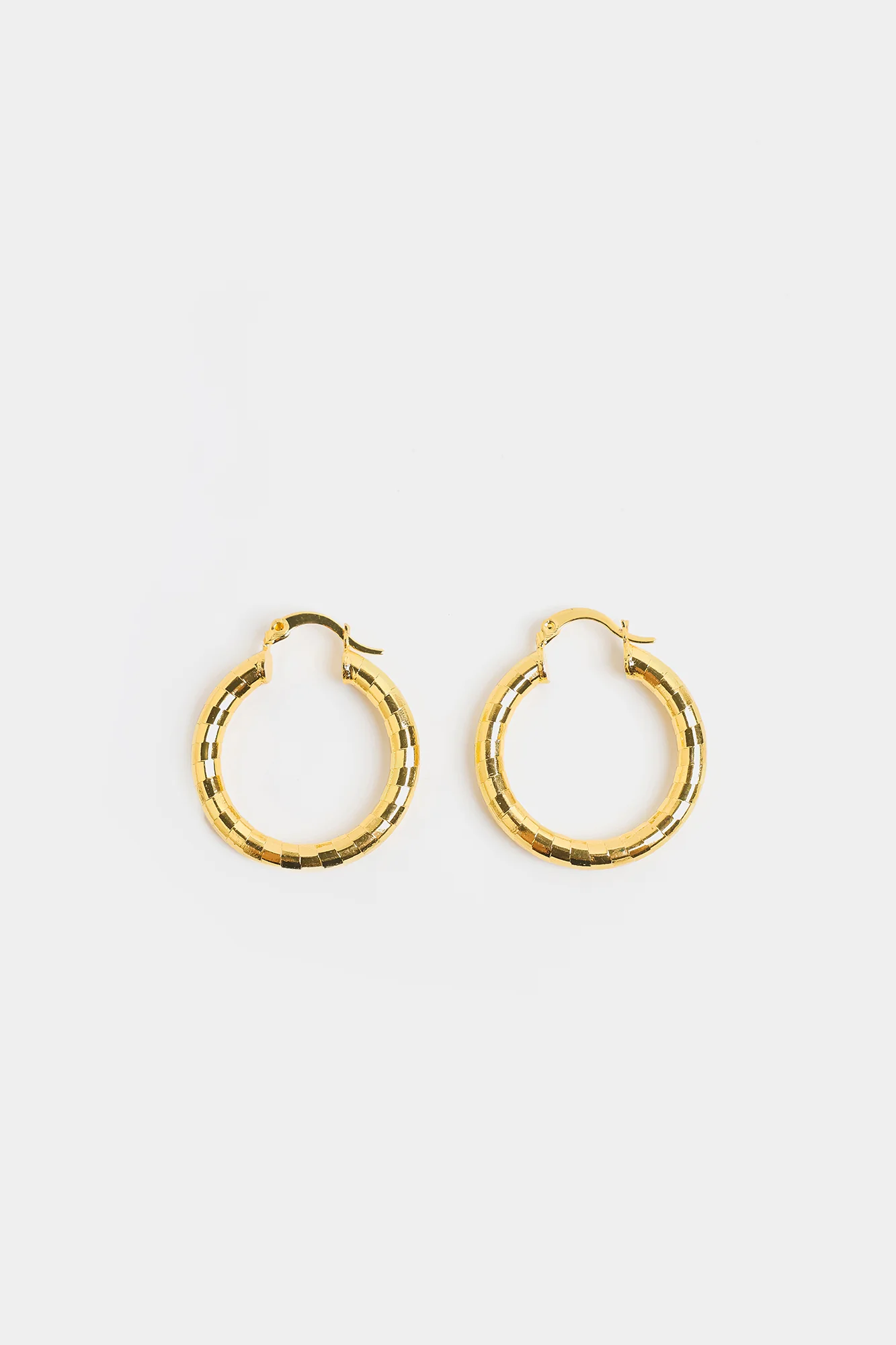 EARRINGS (E2630/110/131)