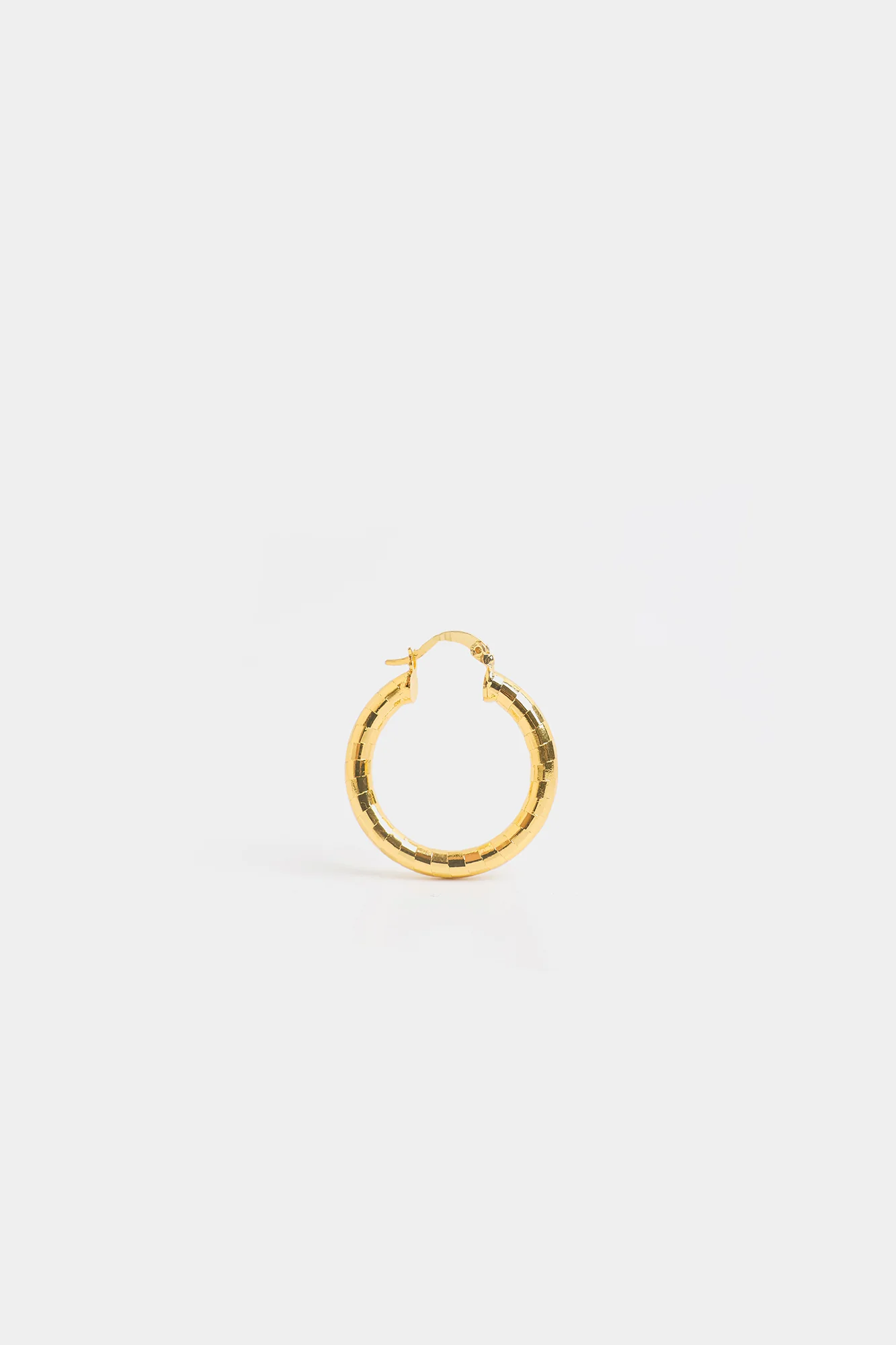 EARRINGS (E2630/110/131) - Image 2