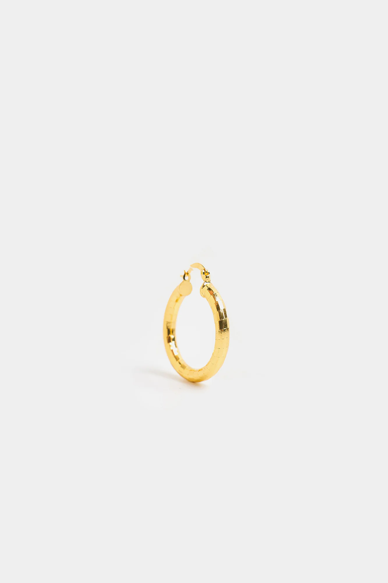EARRINGS (E2630/110/131) - Image 3