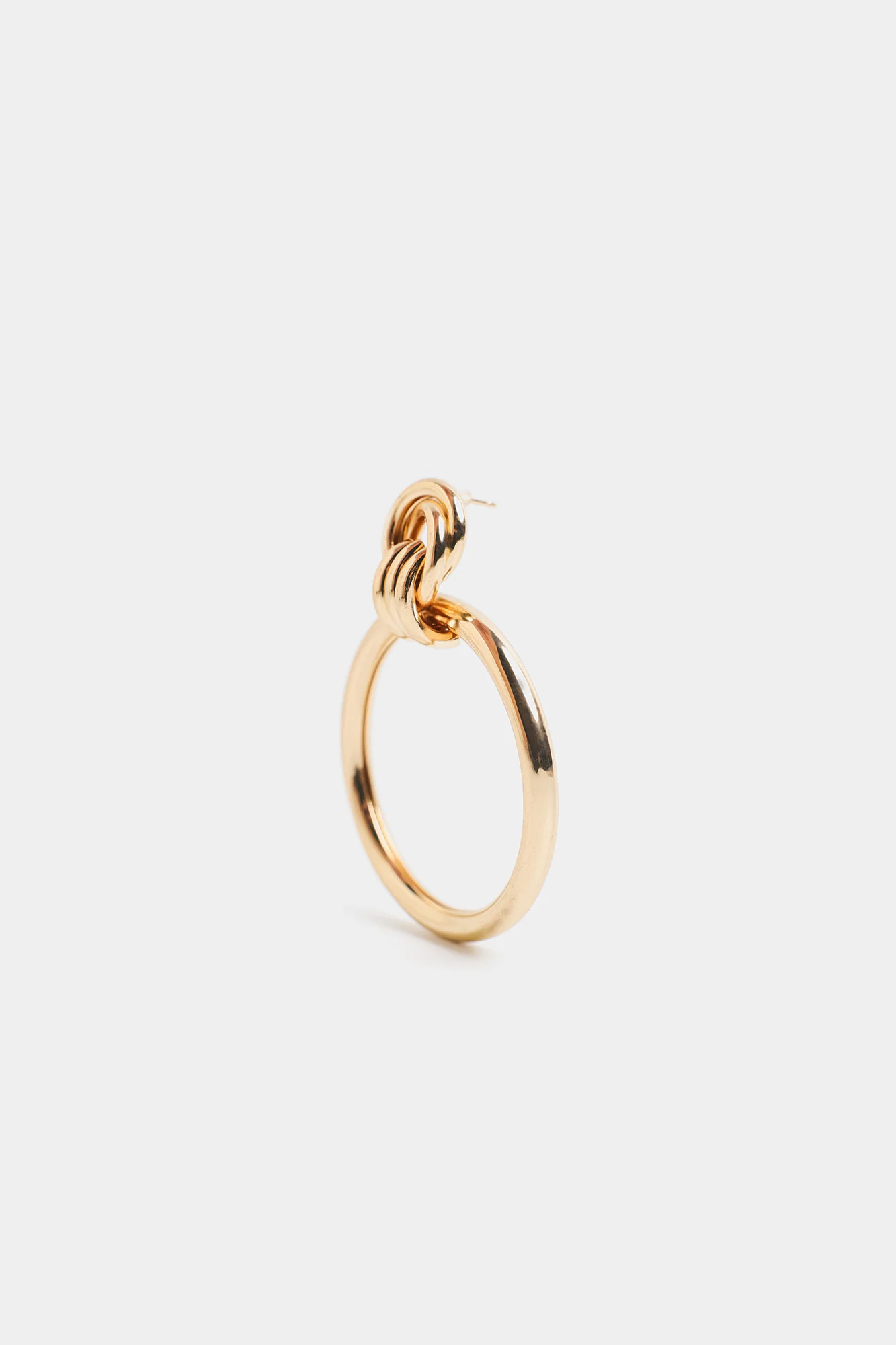 EARRINGS (E2632/110/131) - Image 2
