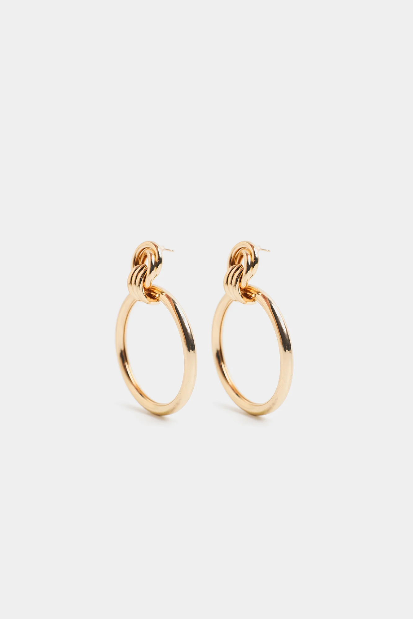 EARRINGS (E2632/110/131) - Image 3