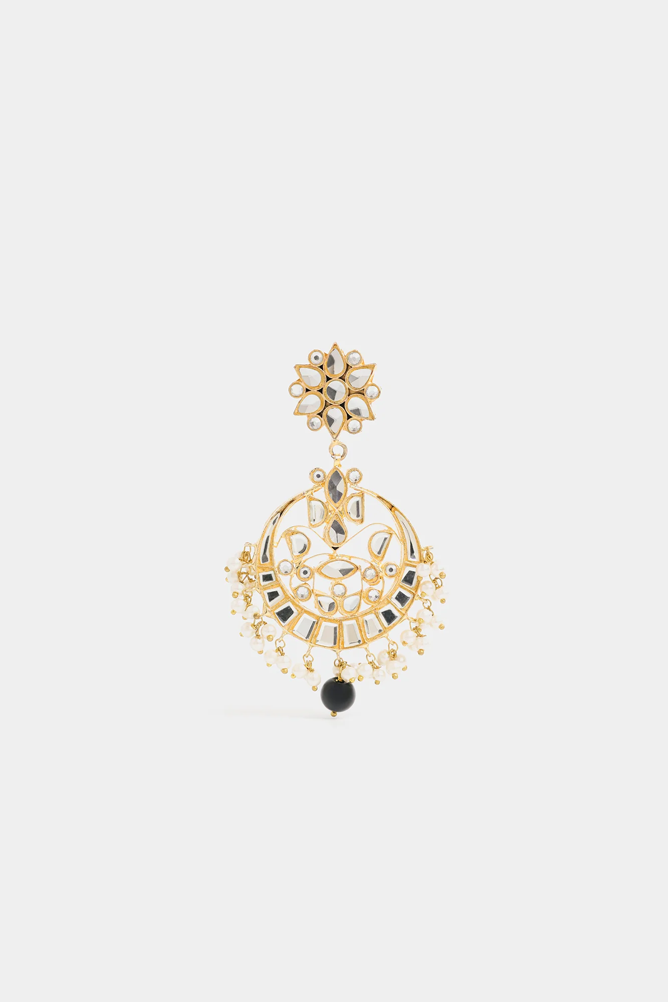 EARRINGS (E2644/110/131) - Image 2