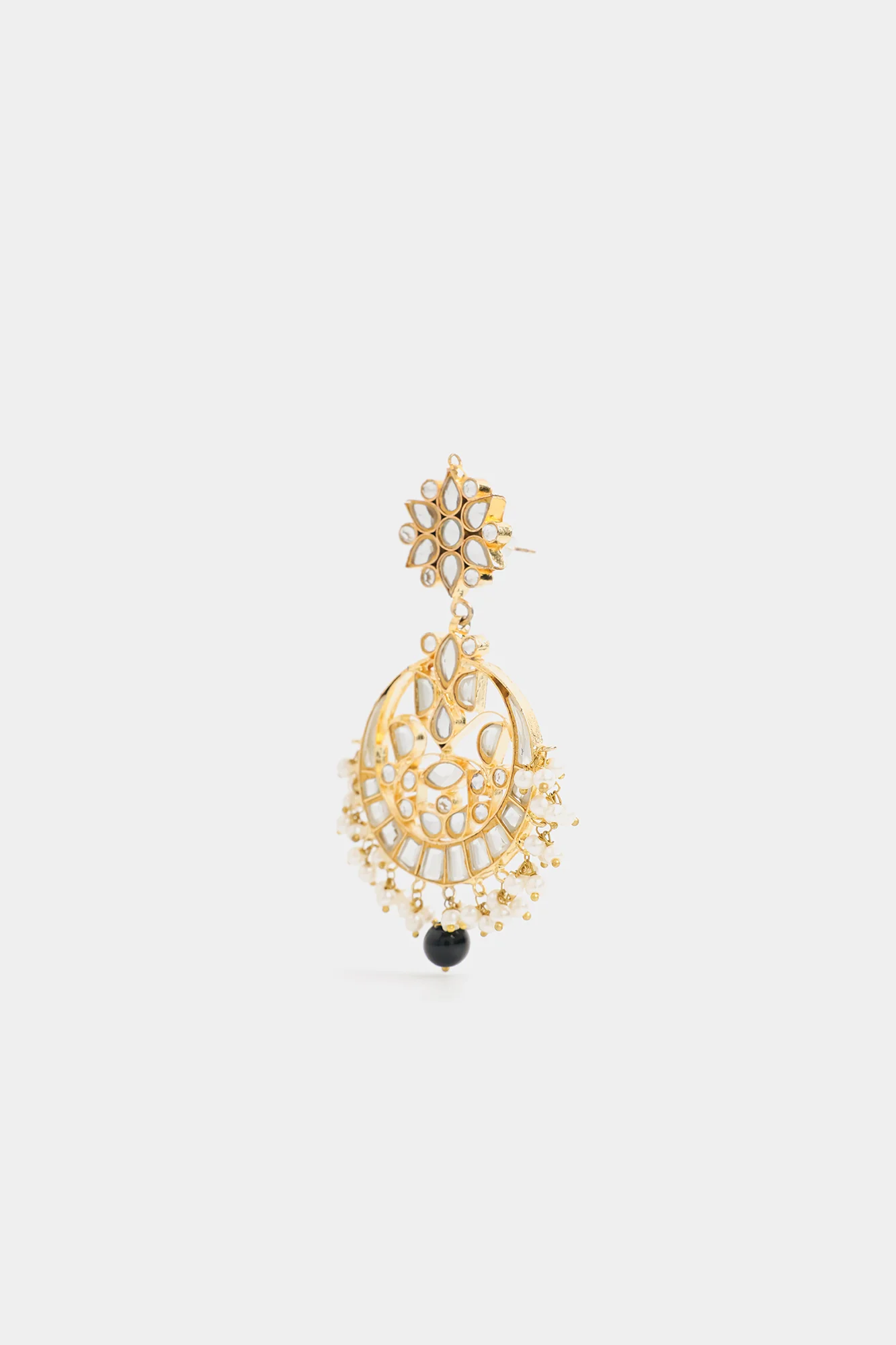 EARRINGS (E2644/110/131) - Image 3