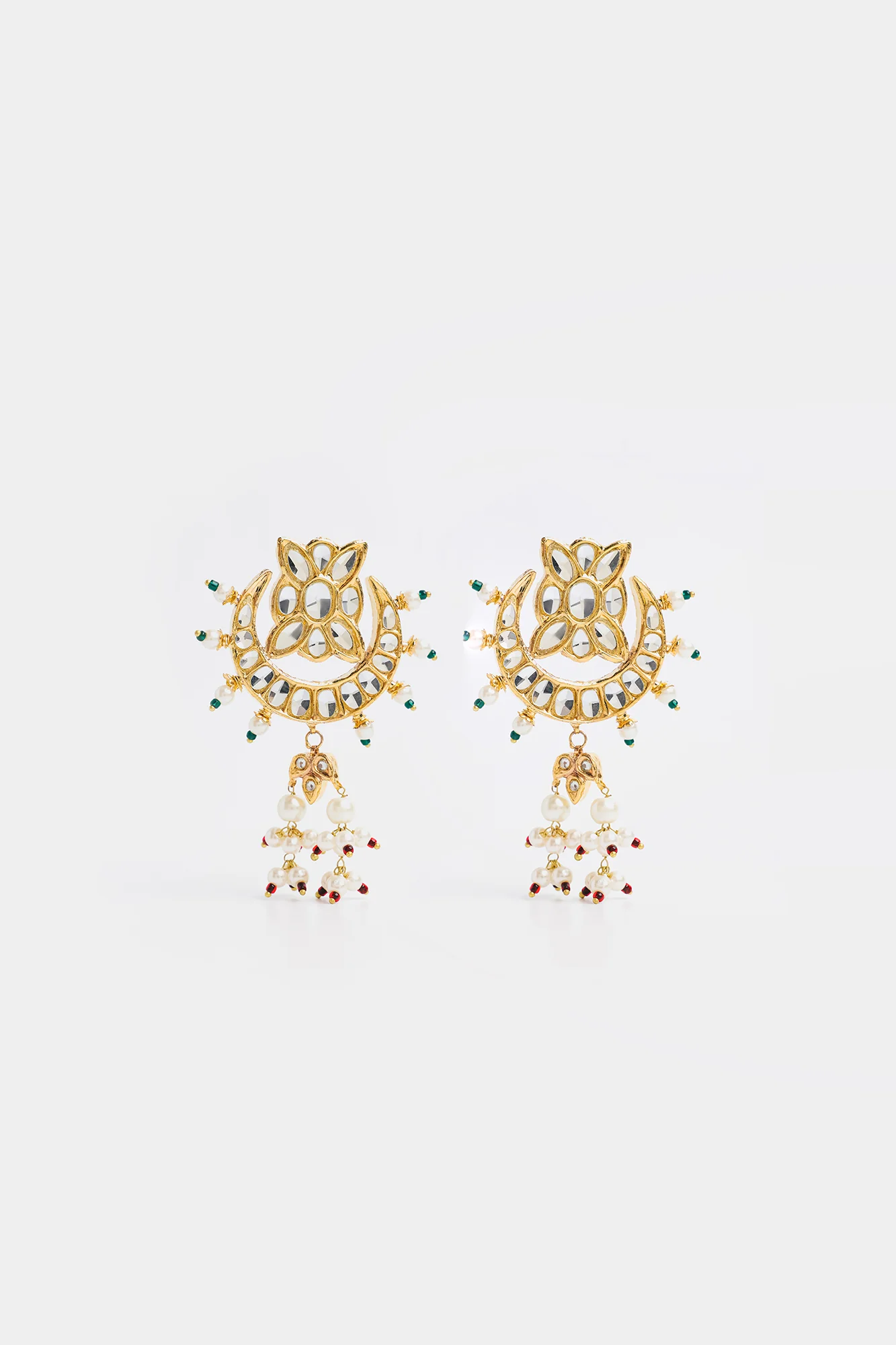 EARRINGS (E2645/110/131)