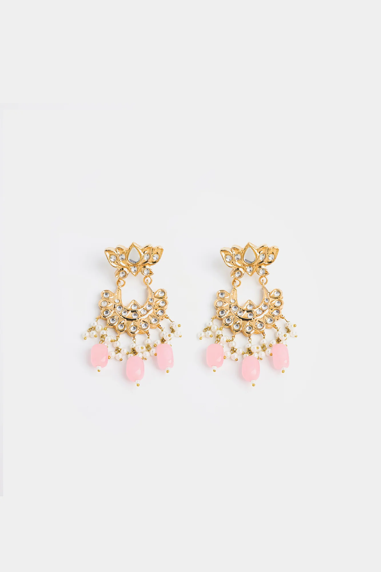 EARRINGS (E2646/110/131)