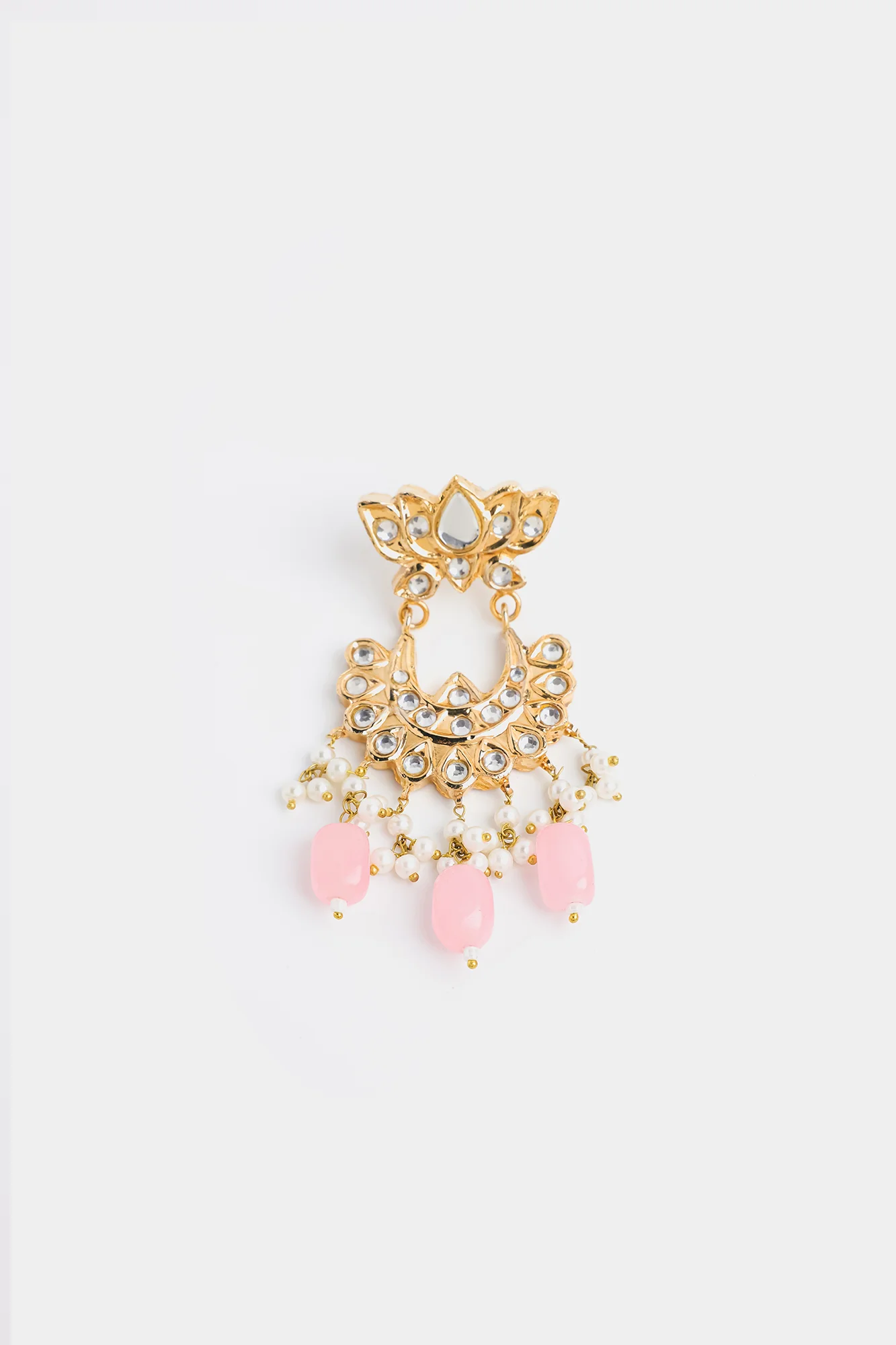EARRINGS (E2646/110/131) - Image 2
