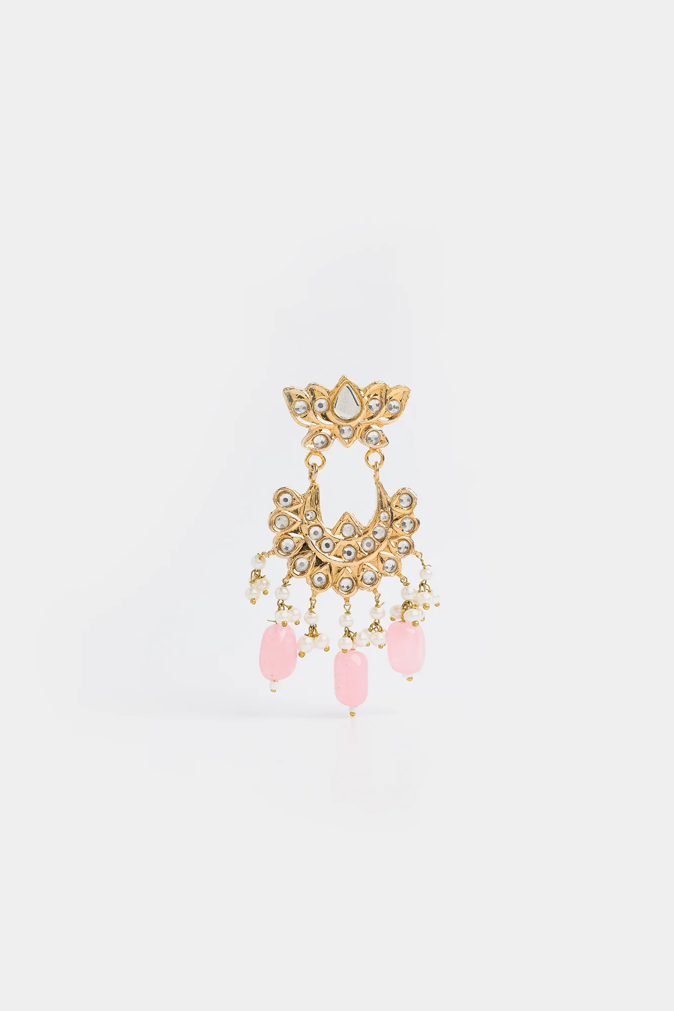 EARRINGS (E2646/110/131) - Image 3