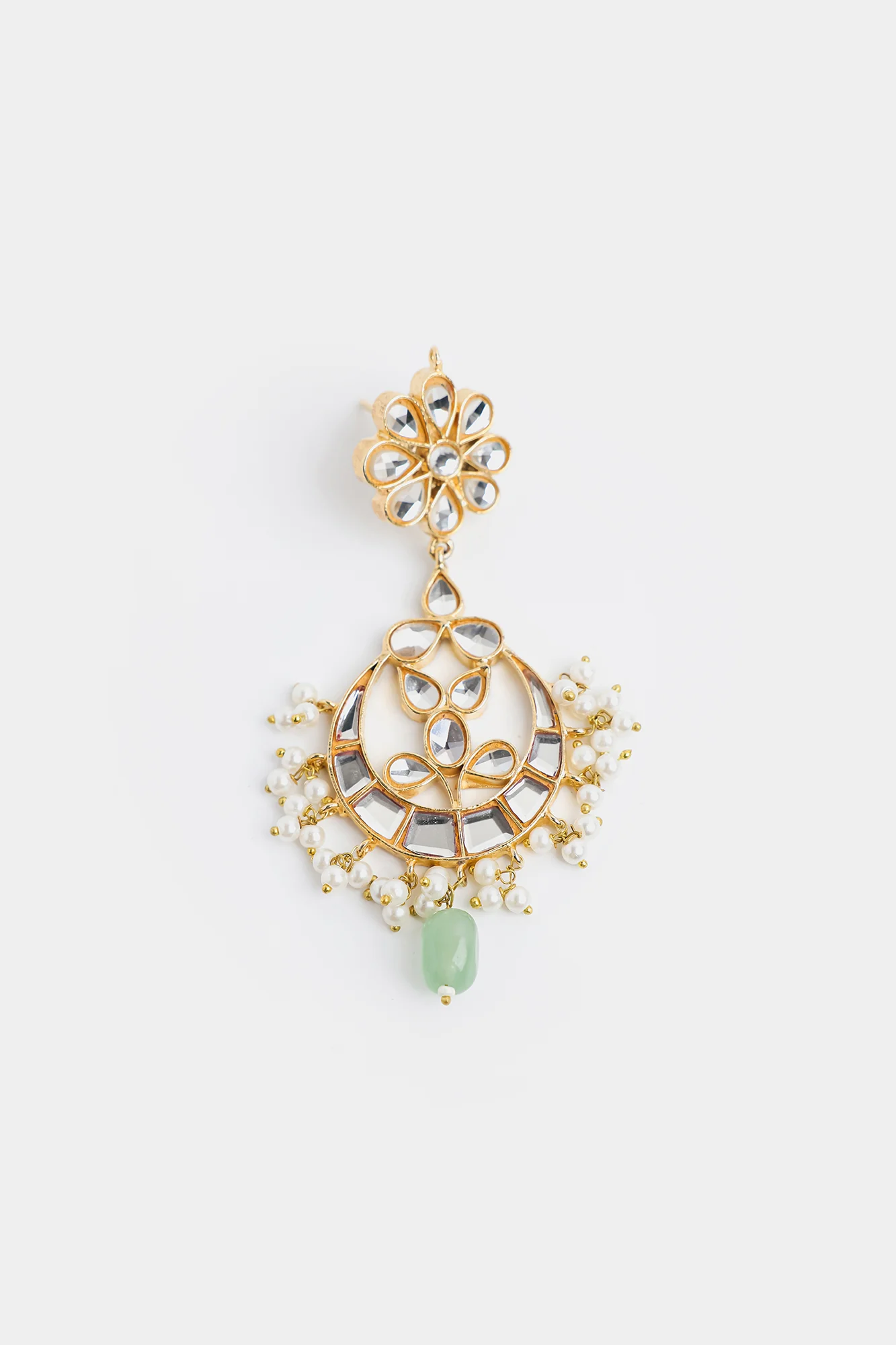 EARRINGS (E2649/110/131) - Image 2