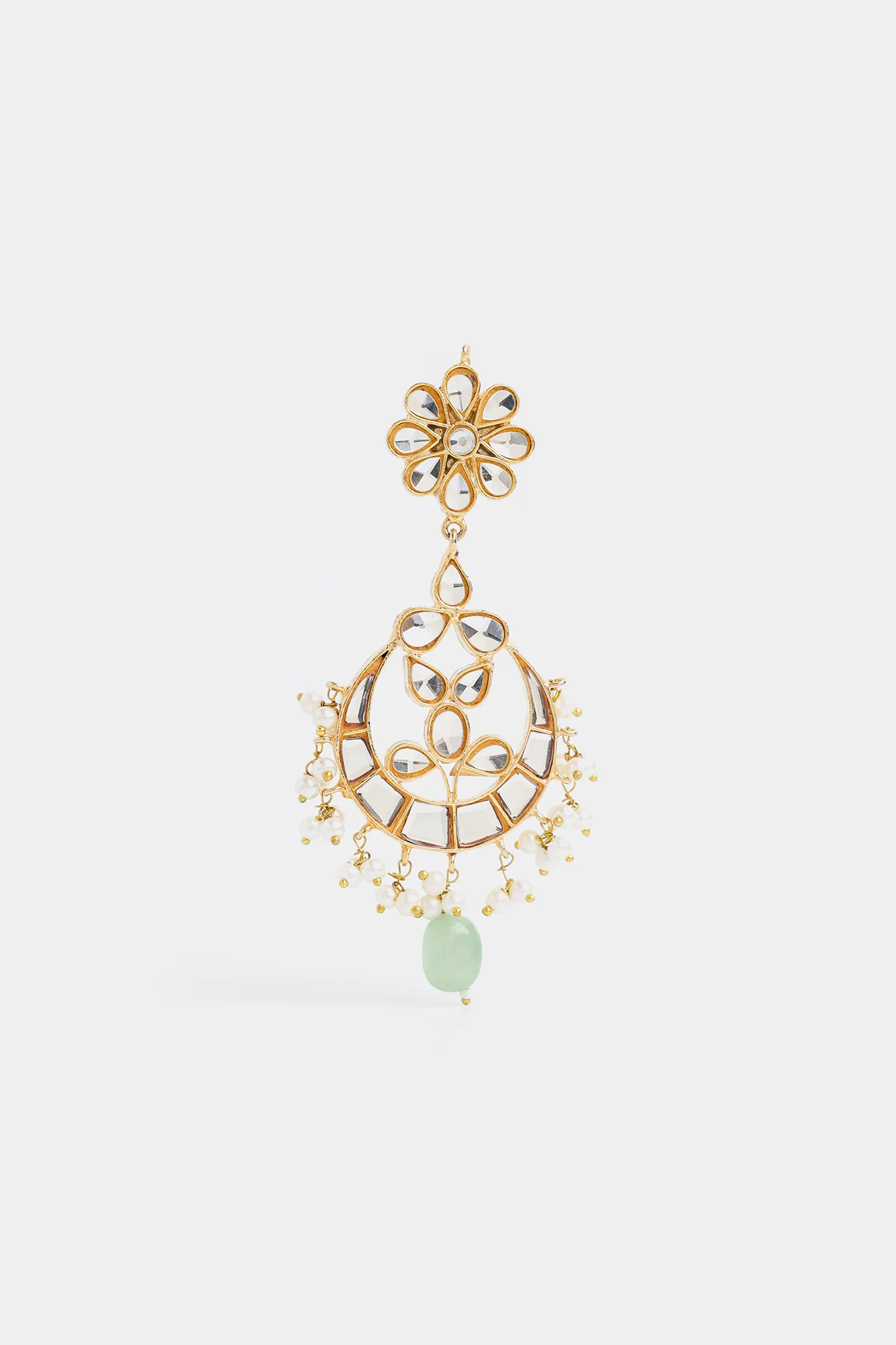 EARRINGS (E2649/110/131) - Image 3