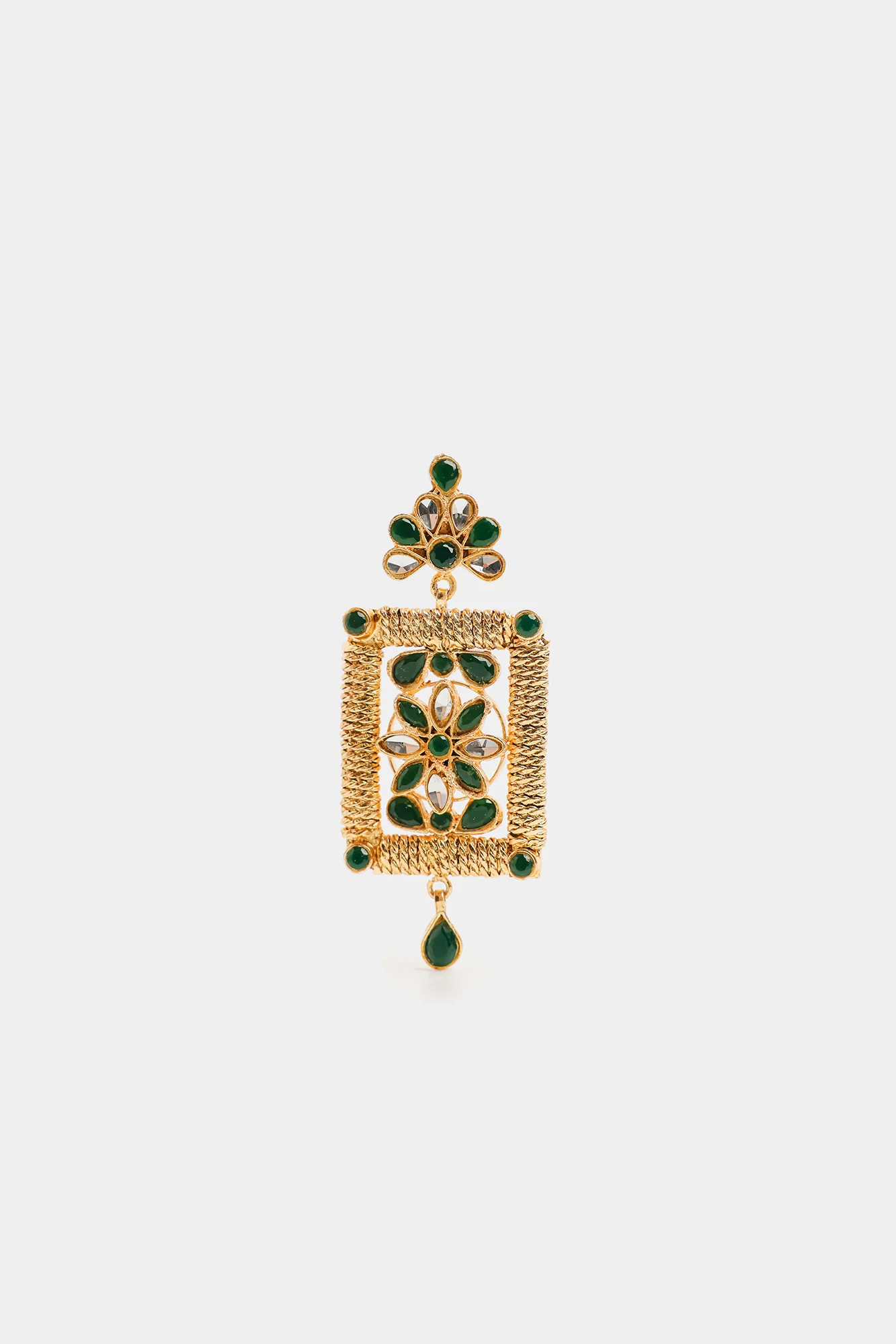 EARRINGS (E2650/110/131) - Image 2