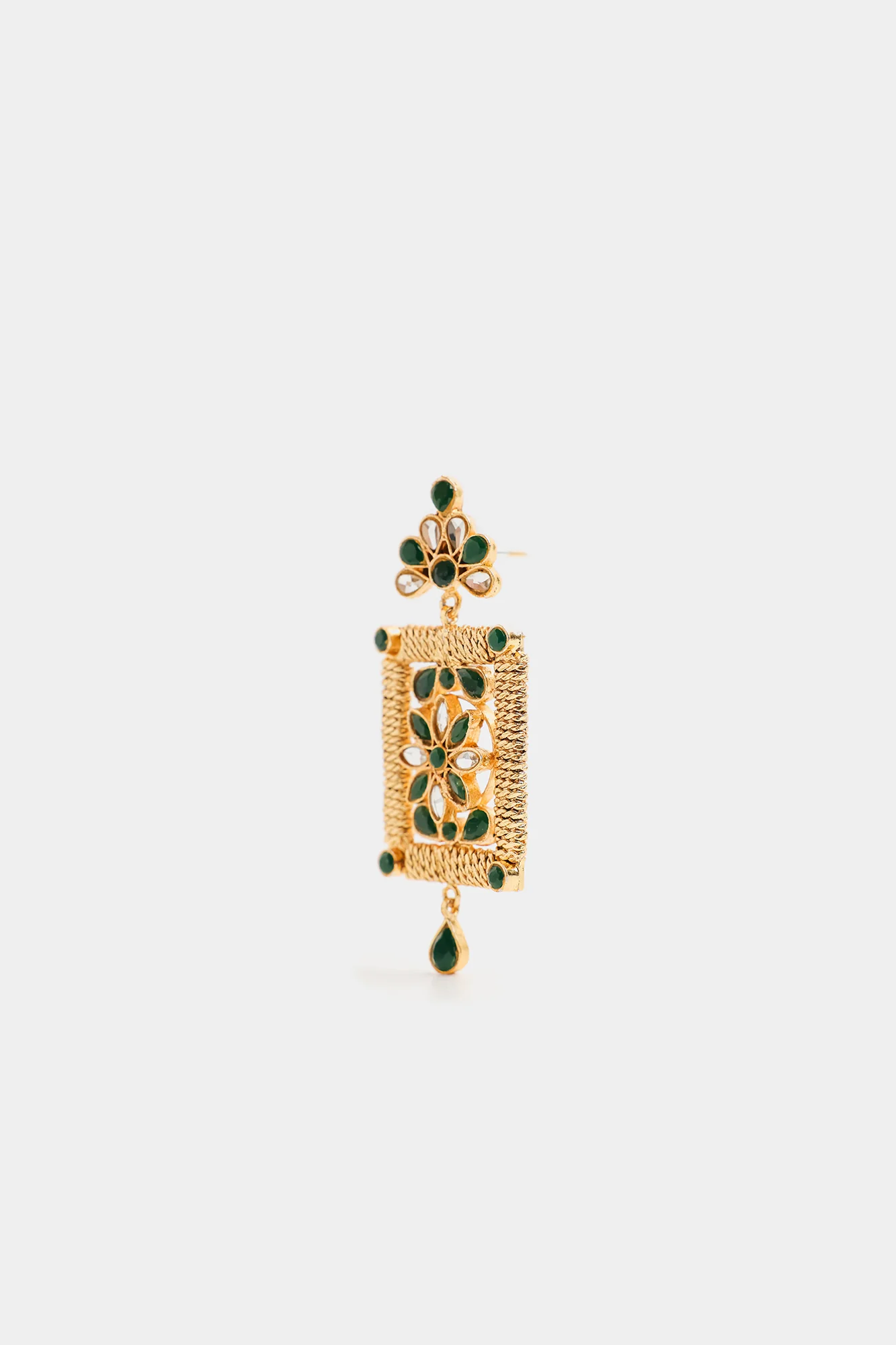 EARRINGS (E2650/110/131) - Image 3