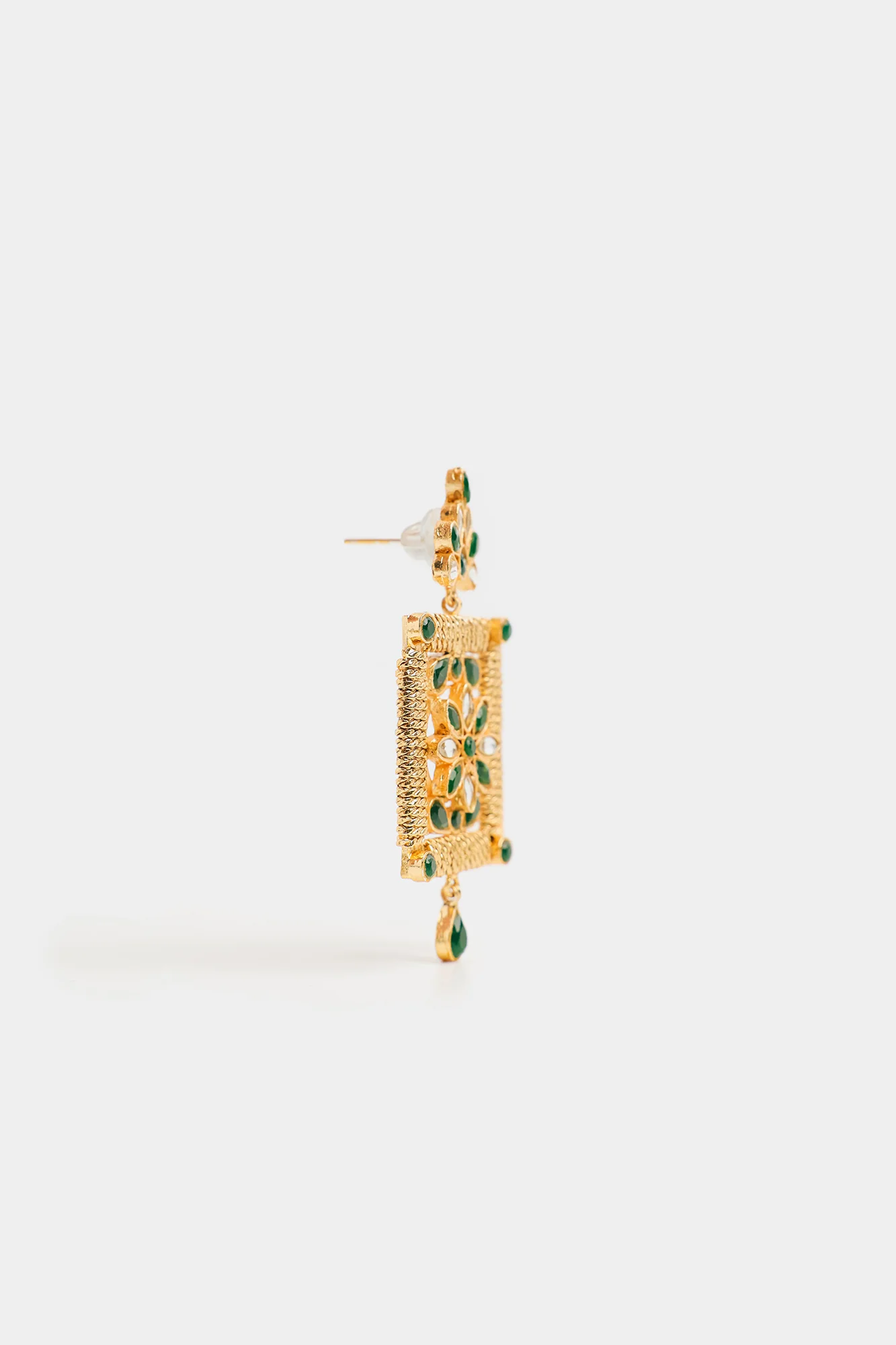 EARRINGS (E2650/110/131) - Image 4