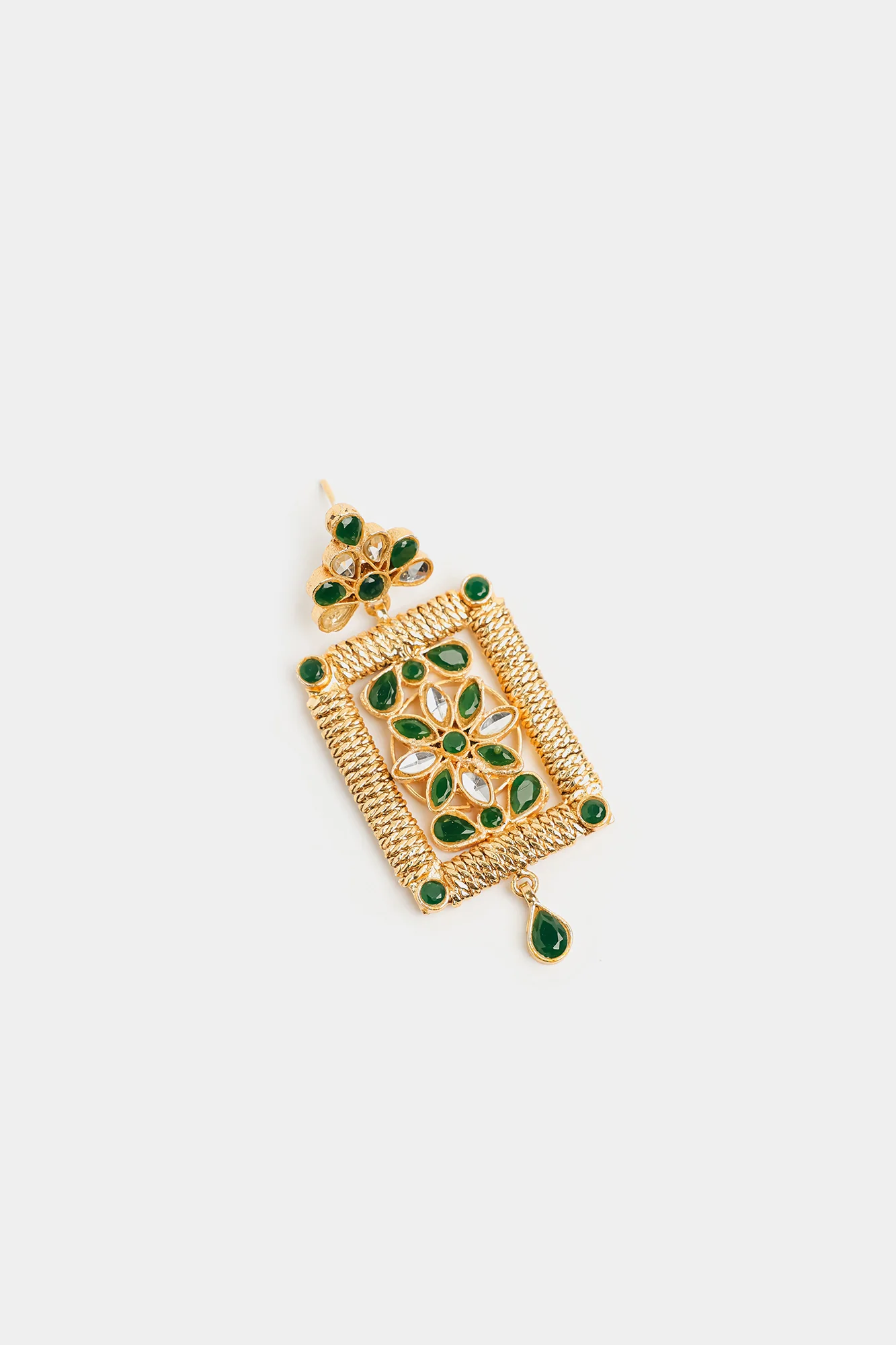 EARRINGS (E2650/110/131) - Image 5