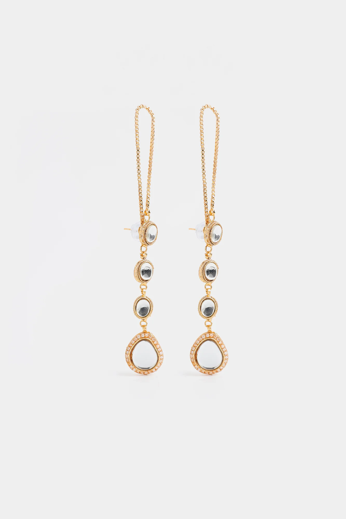 EARRINGS (E2653/110/131)