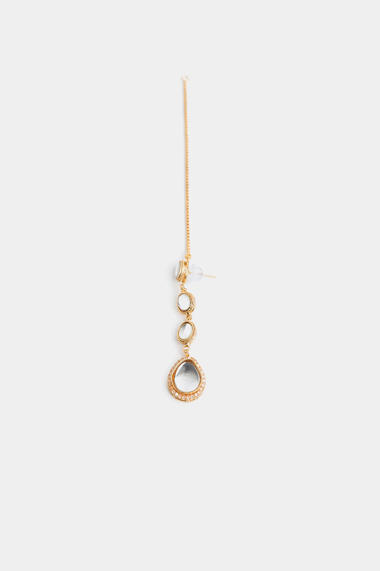 EARRINGS (E2653/110/131) - Image 2