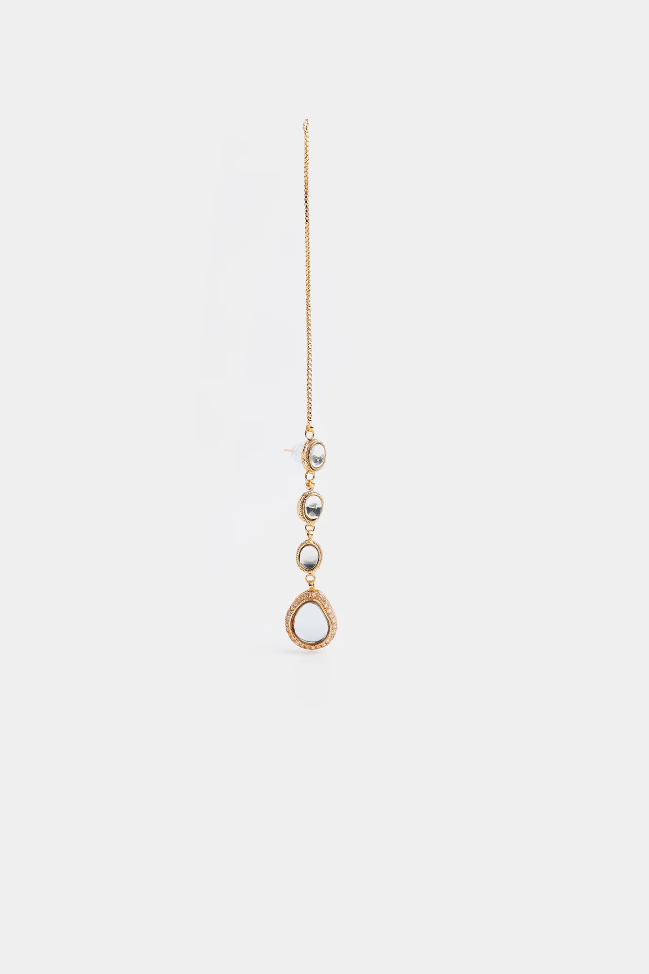 EARRINGS (E2653/110/131) - Image 3