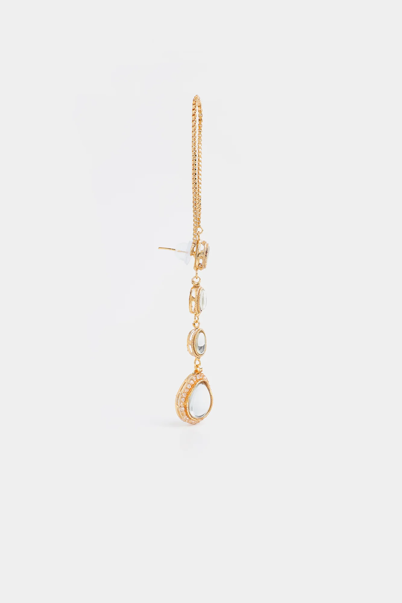 EARRINGS (E2653/110/131) - Image 4