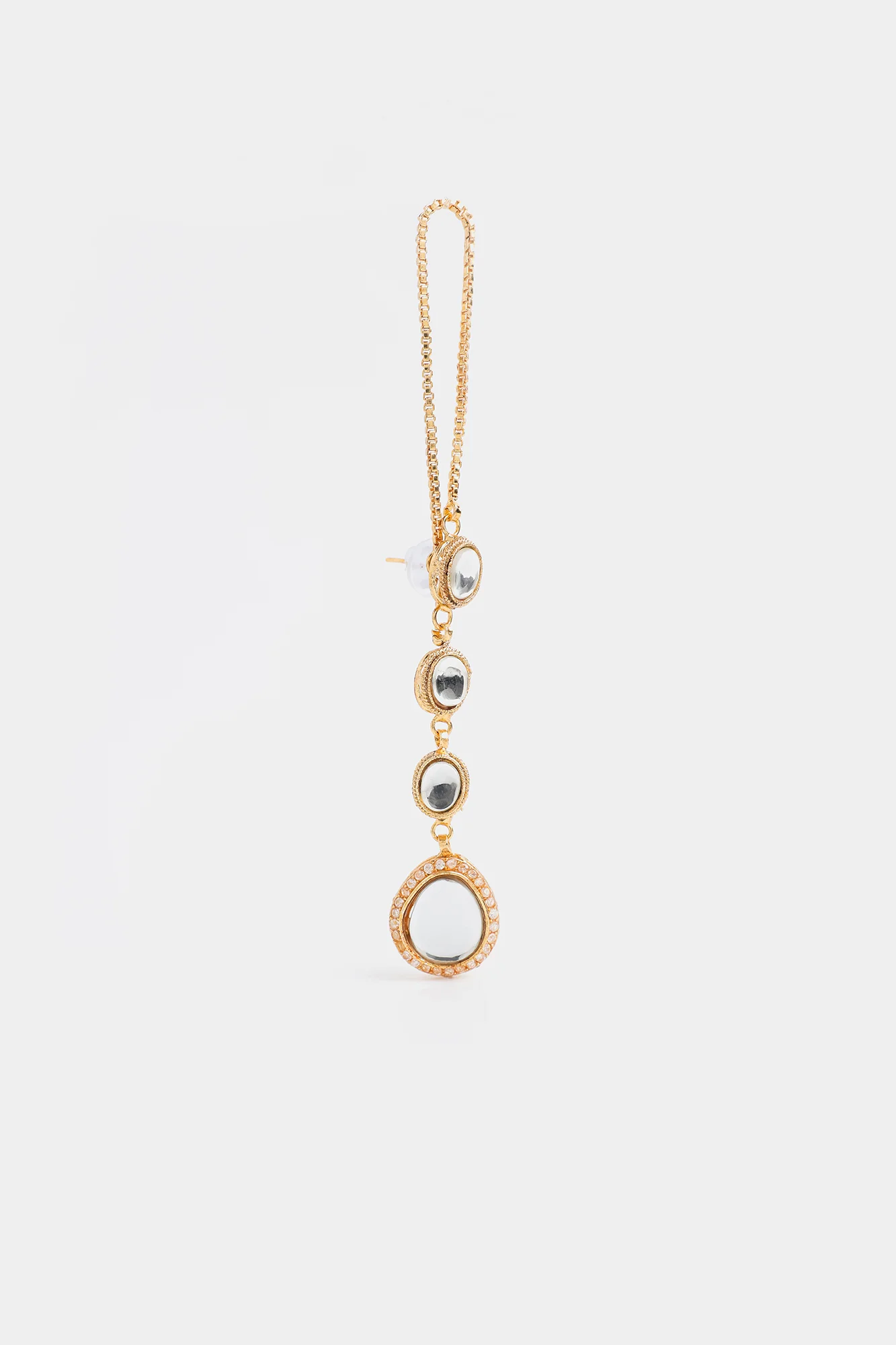EARRINGS (E2653/110/131) - Image 5