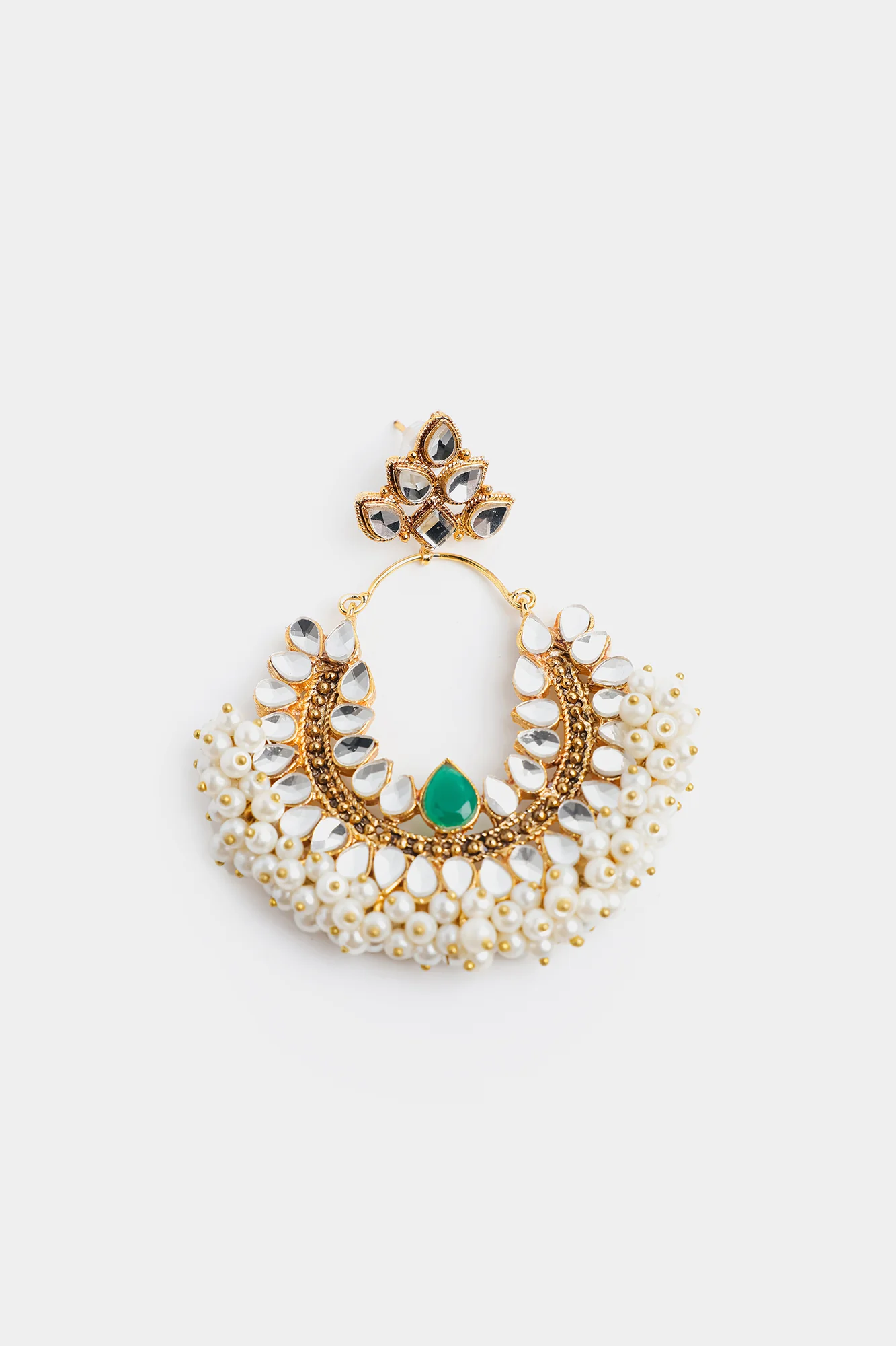 EARRINGS (E2656/110/131) - Image 2