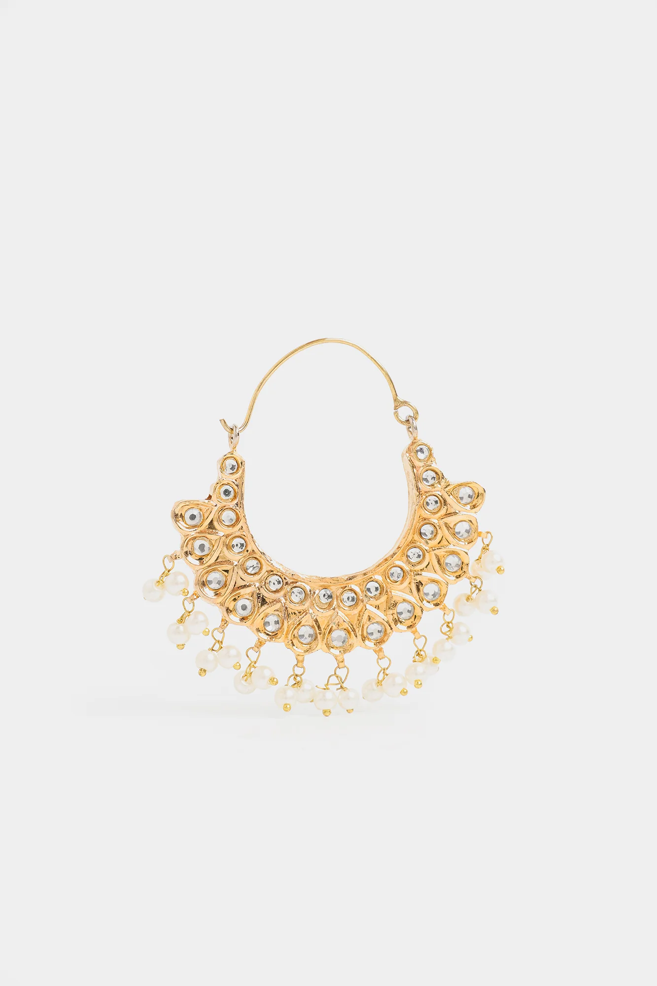 EARRINGS (E2659/110/131) - Image 2