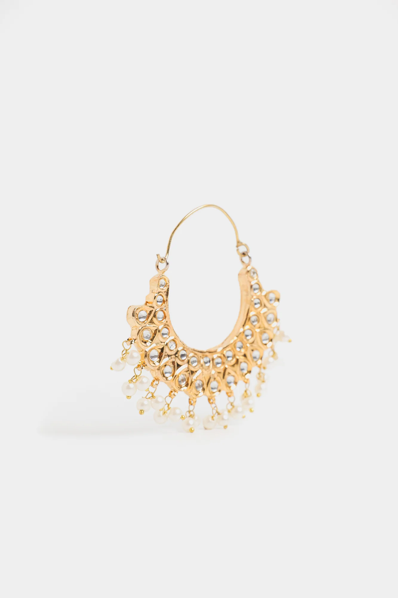 EARRINGS (E2659/110/131) - Image 3
