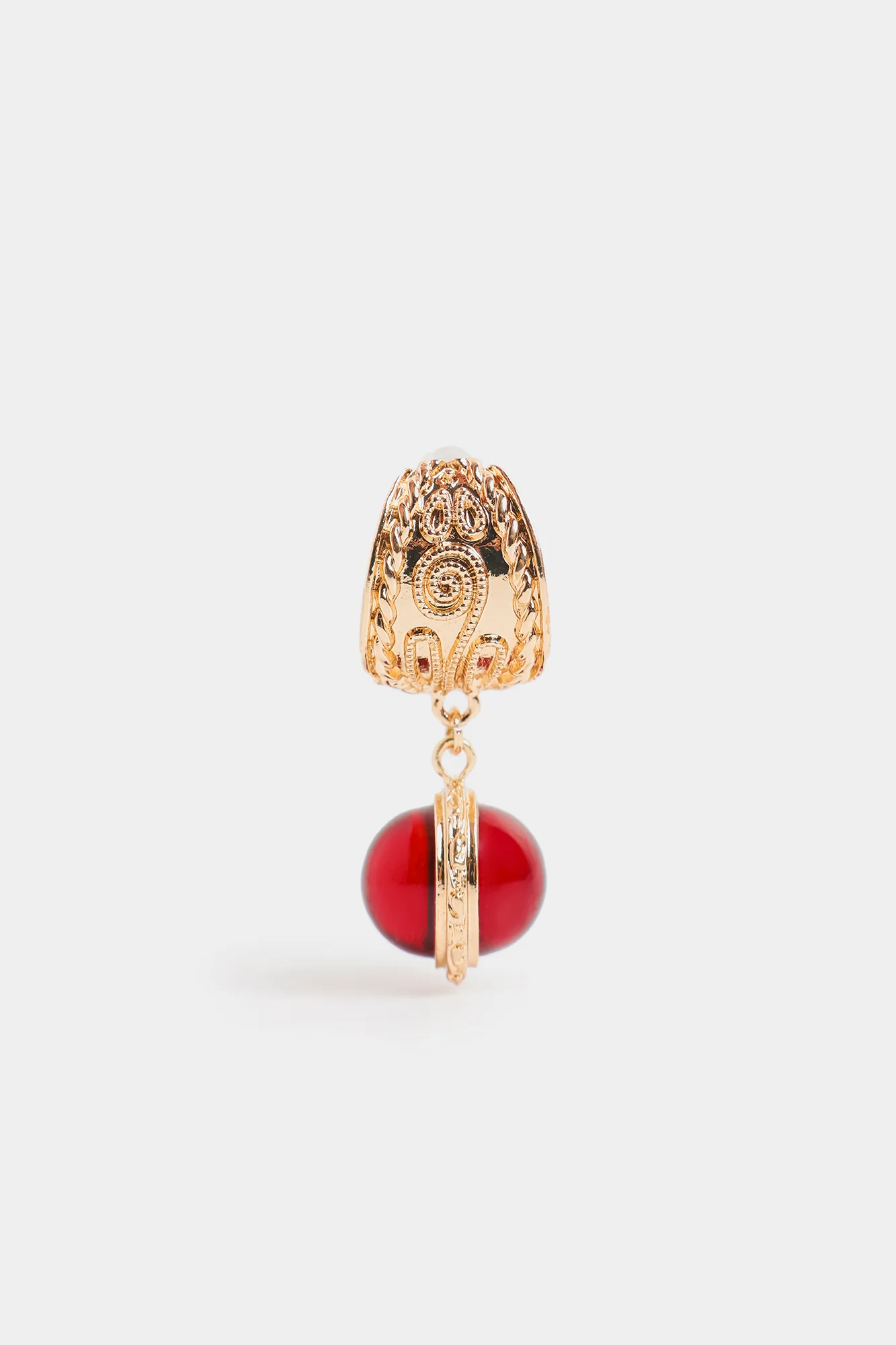 EARRINGS (E2660/110/131) - Image 2