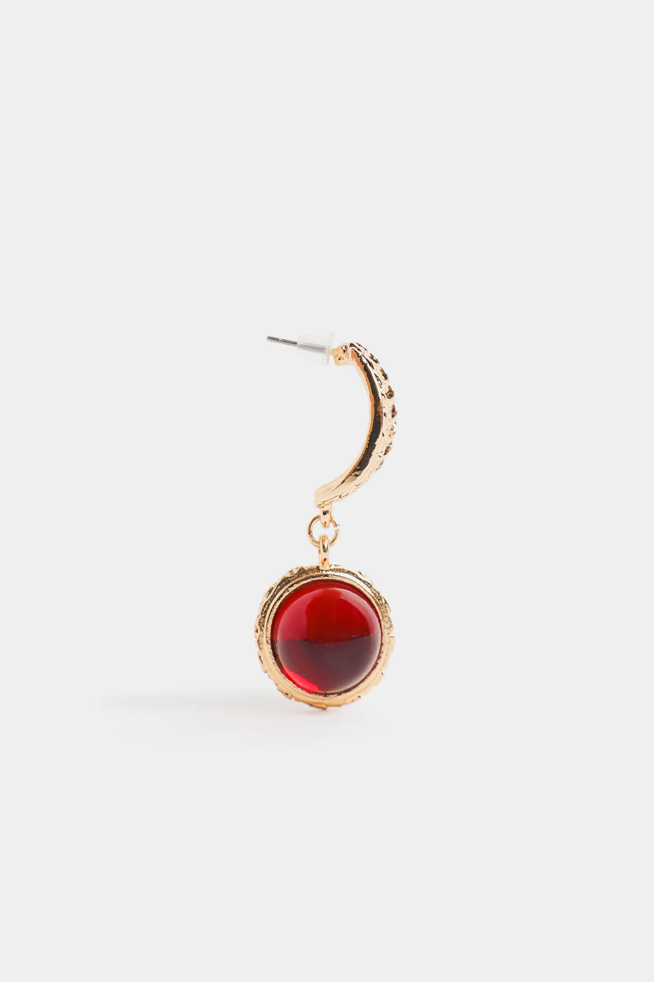 EARRINGS (E2660/110/131) - Image 3