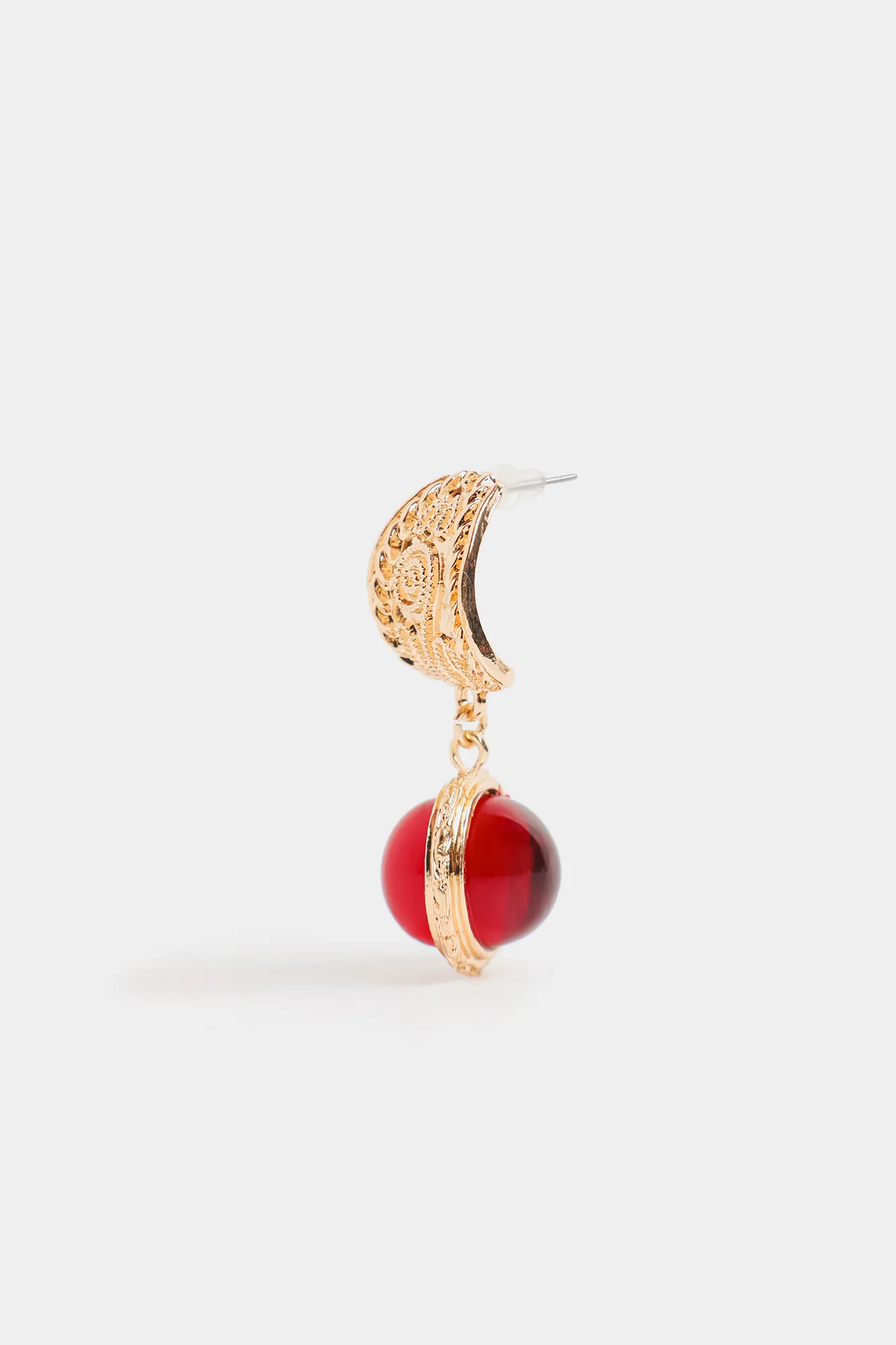 EARRINGS (E2660/110/131) - Image 4