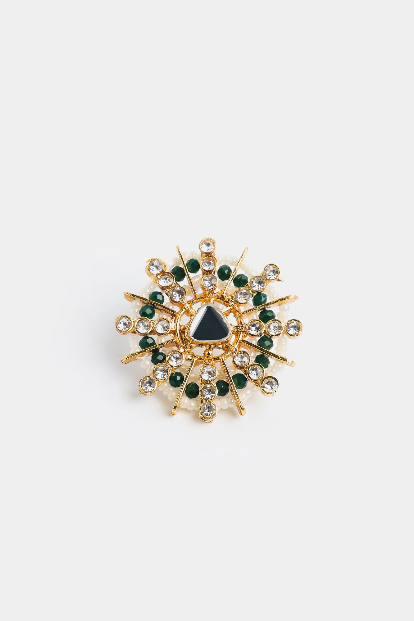 EARRINGS (E2667/110/131) - Image 2