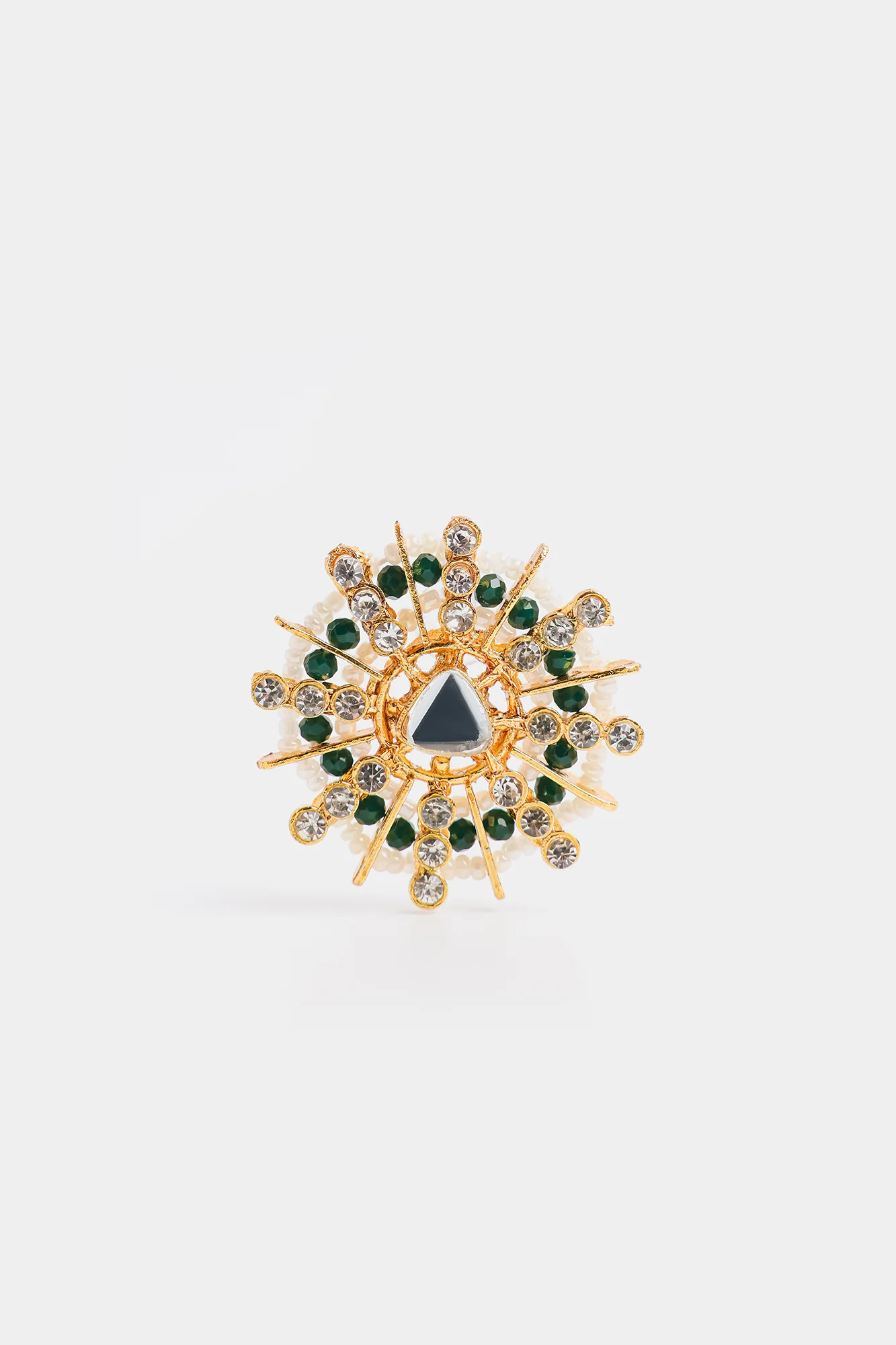 EARRINGS (E2667/110/131) - Image 3
