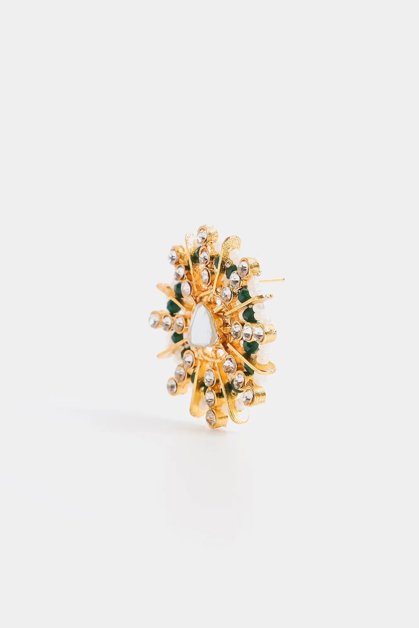 EARRINGS (E2667/110/131) - Image 4
