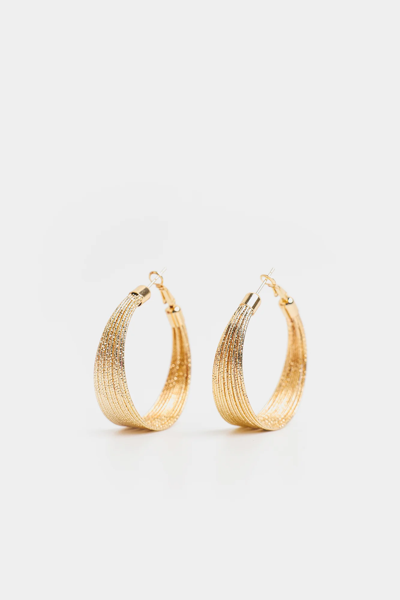 EARRINGS (E2671/110/131)