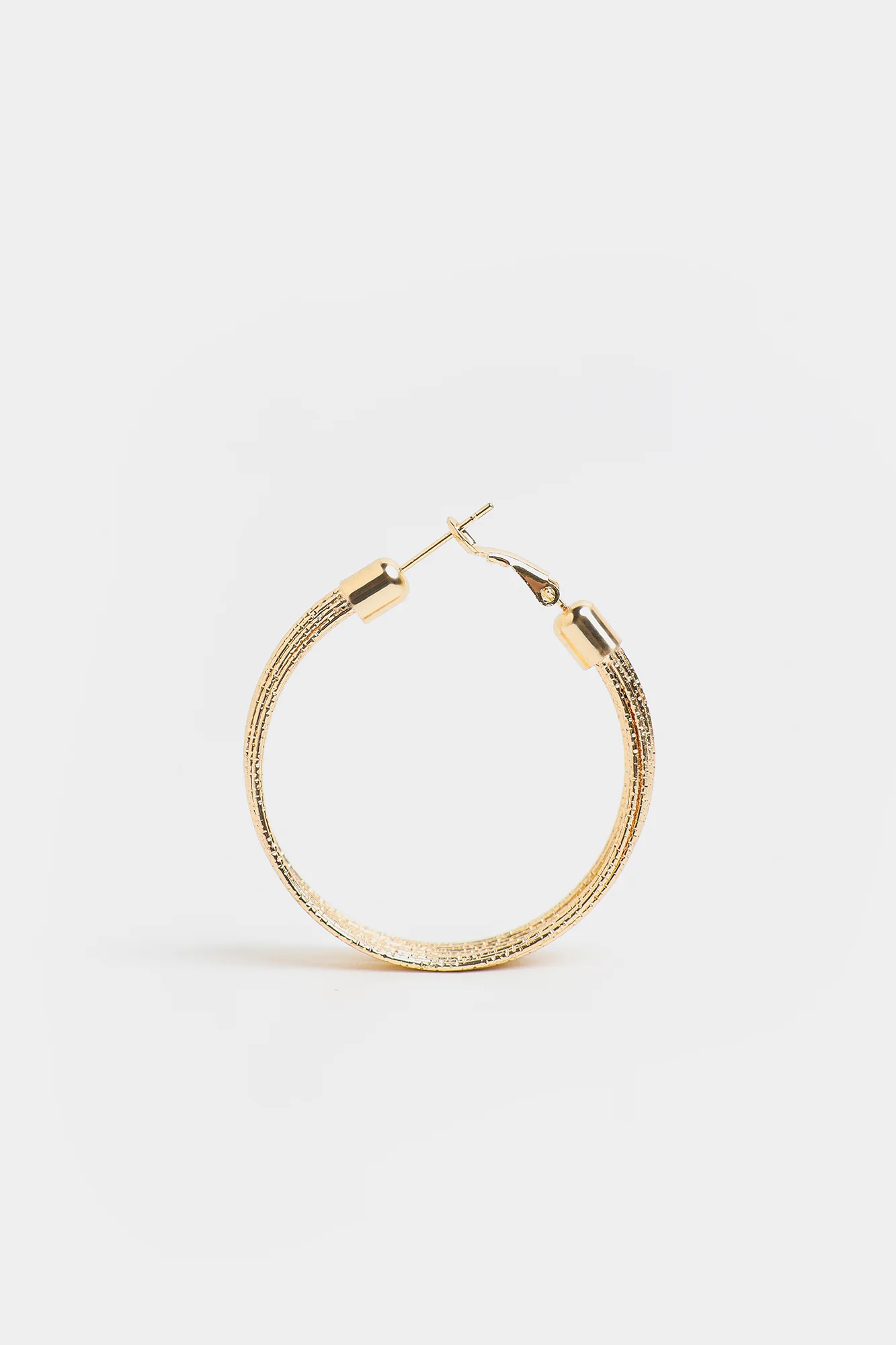 EARRINGS (E2671/110/131) - Image 2