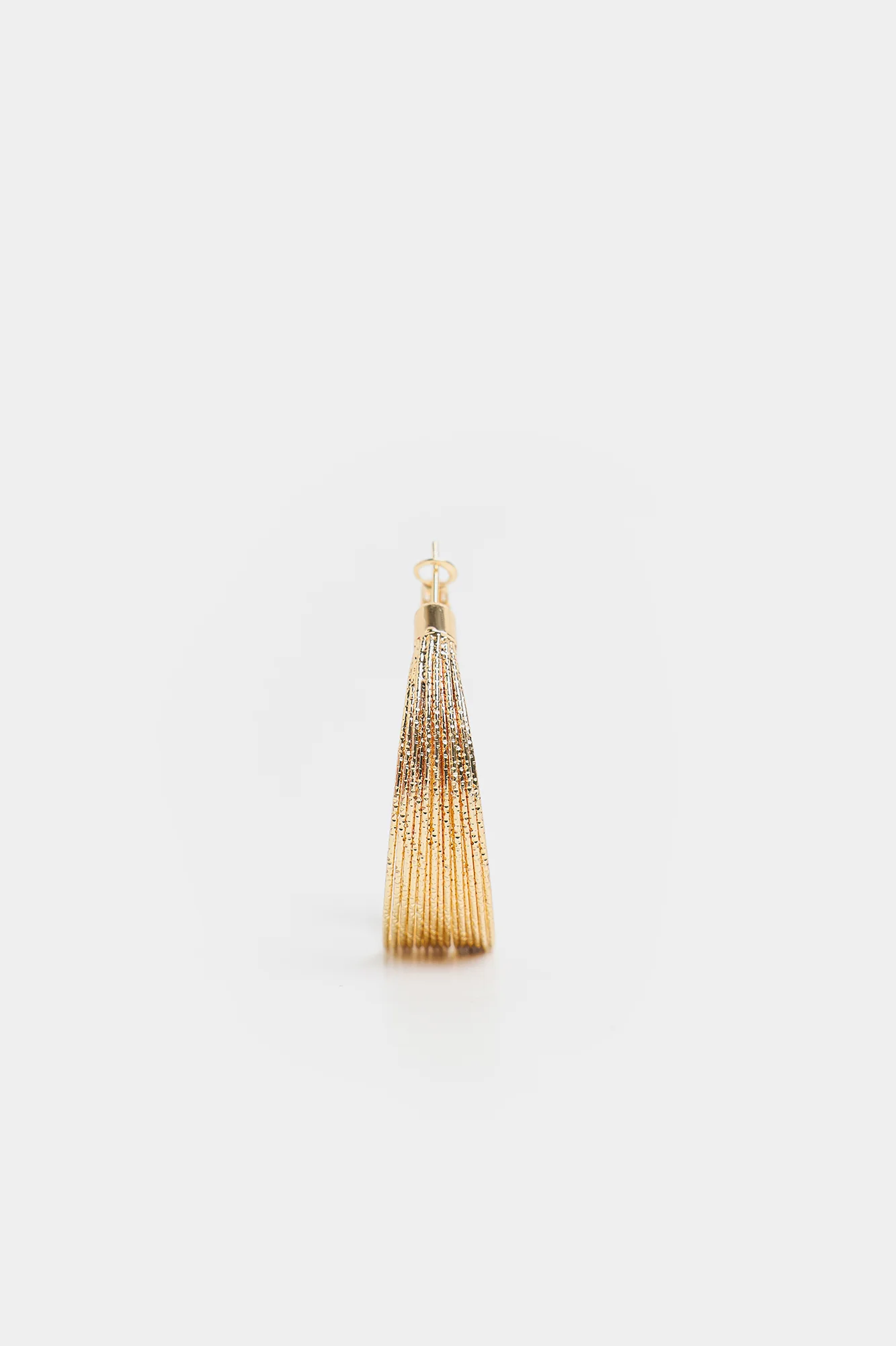 EARRINGS (E2671/110/131) - Image 3