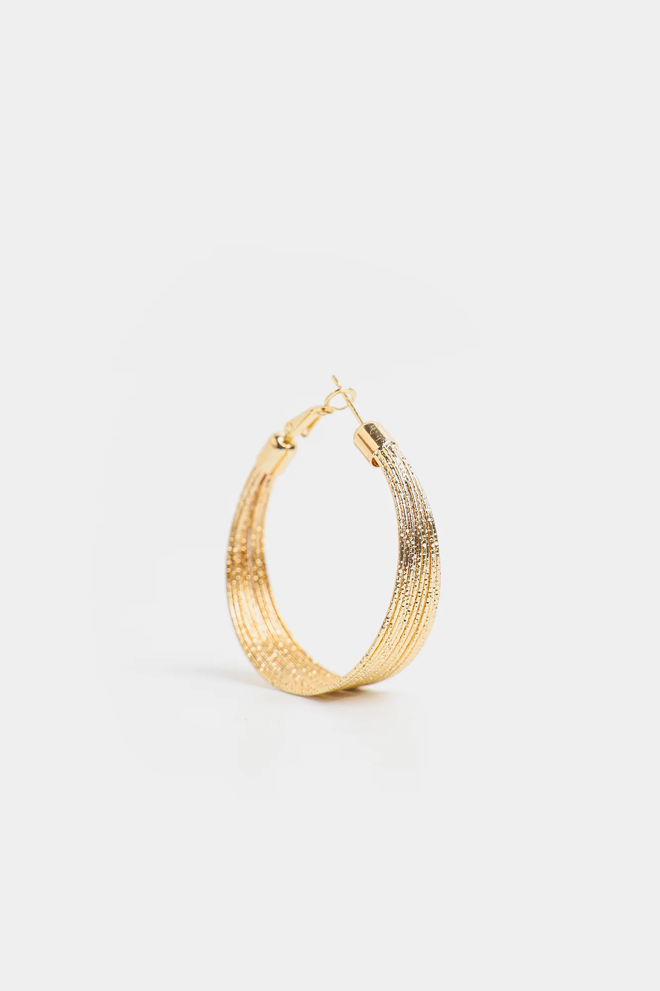EARRINGS (E2671/110/131) - Image 4