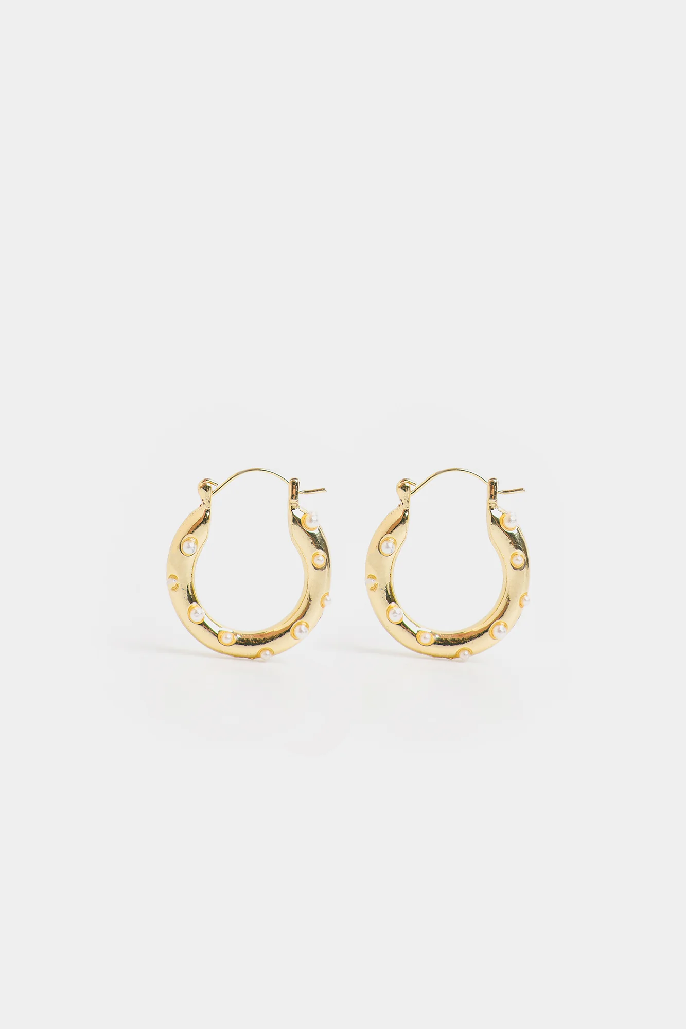 EARRINGS (E2673/110/131) - Image 2