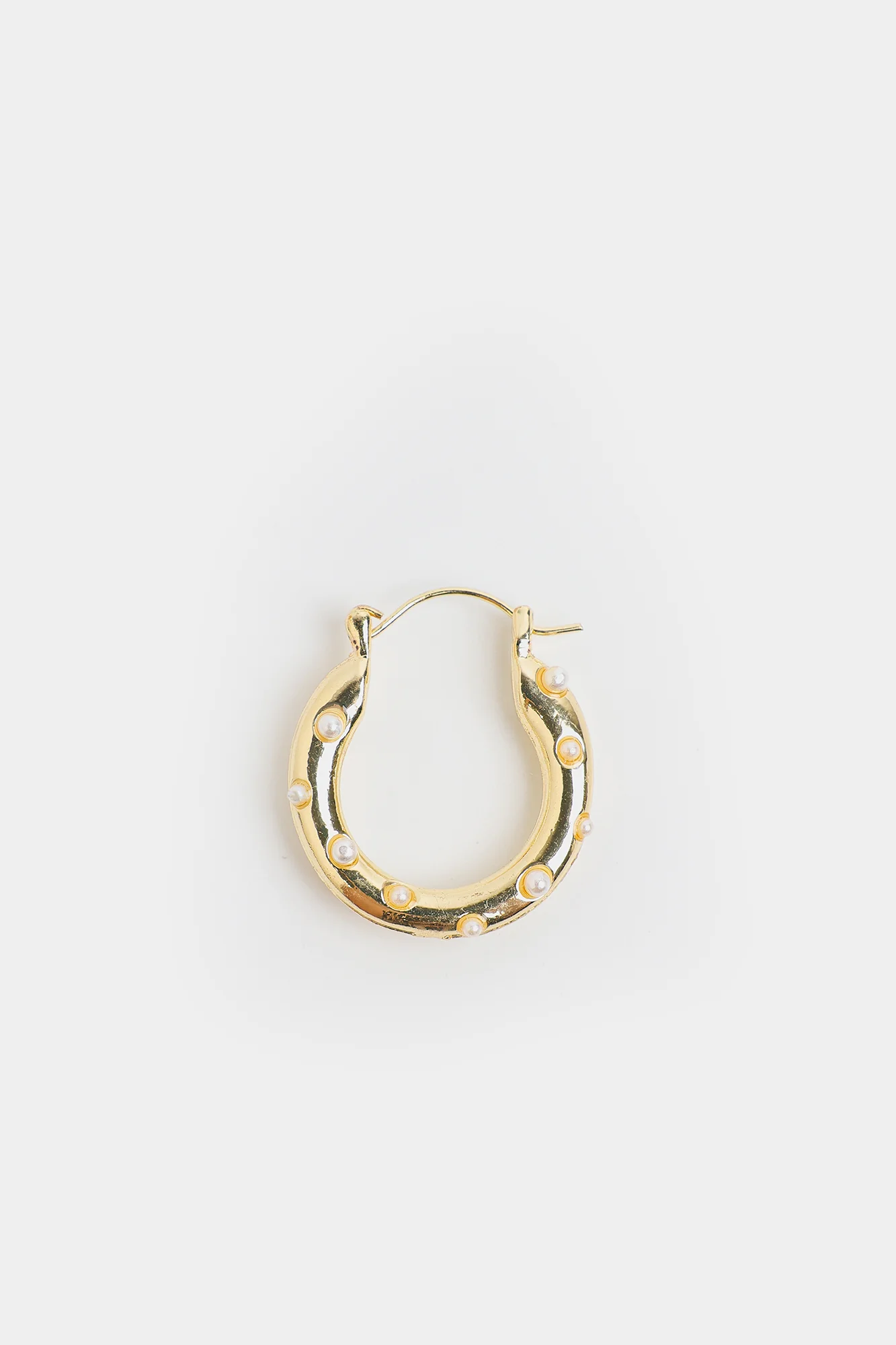 EARRINGS (E2673/110/131) - Image 3