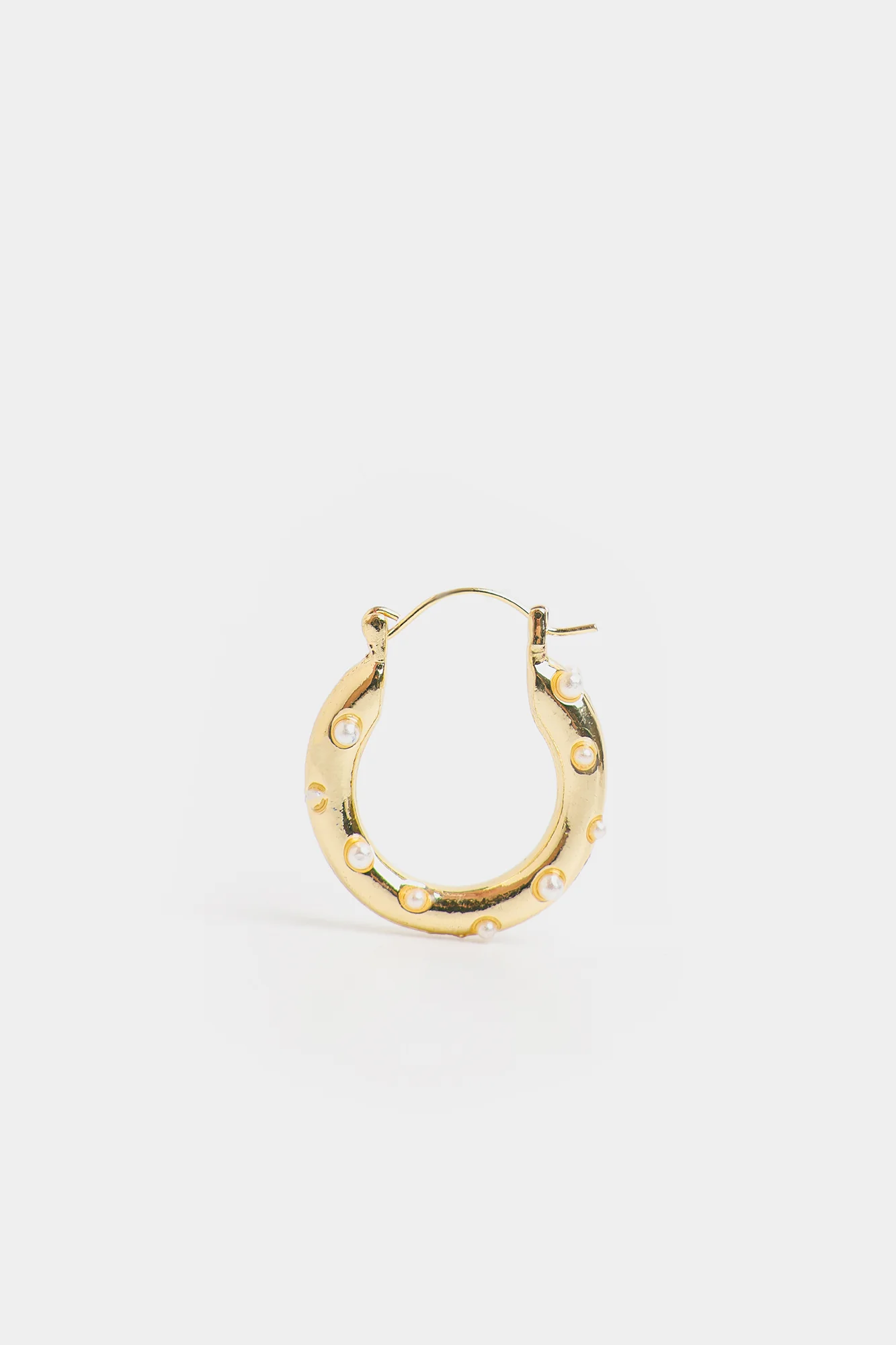 EARRINGS (E2673/110/131) - Image 4