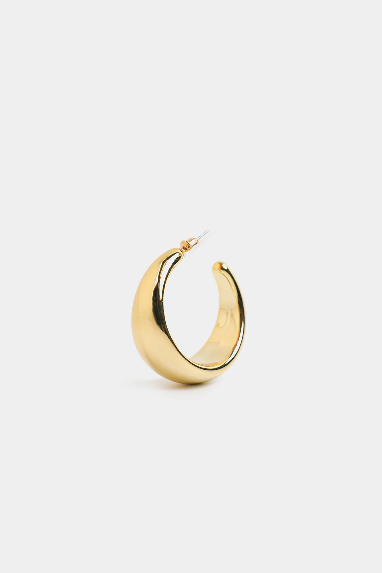 EARRINGS (E2684/110/131) - Image 2