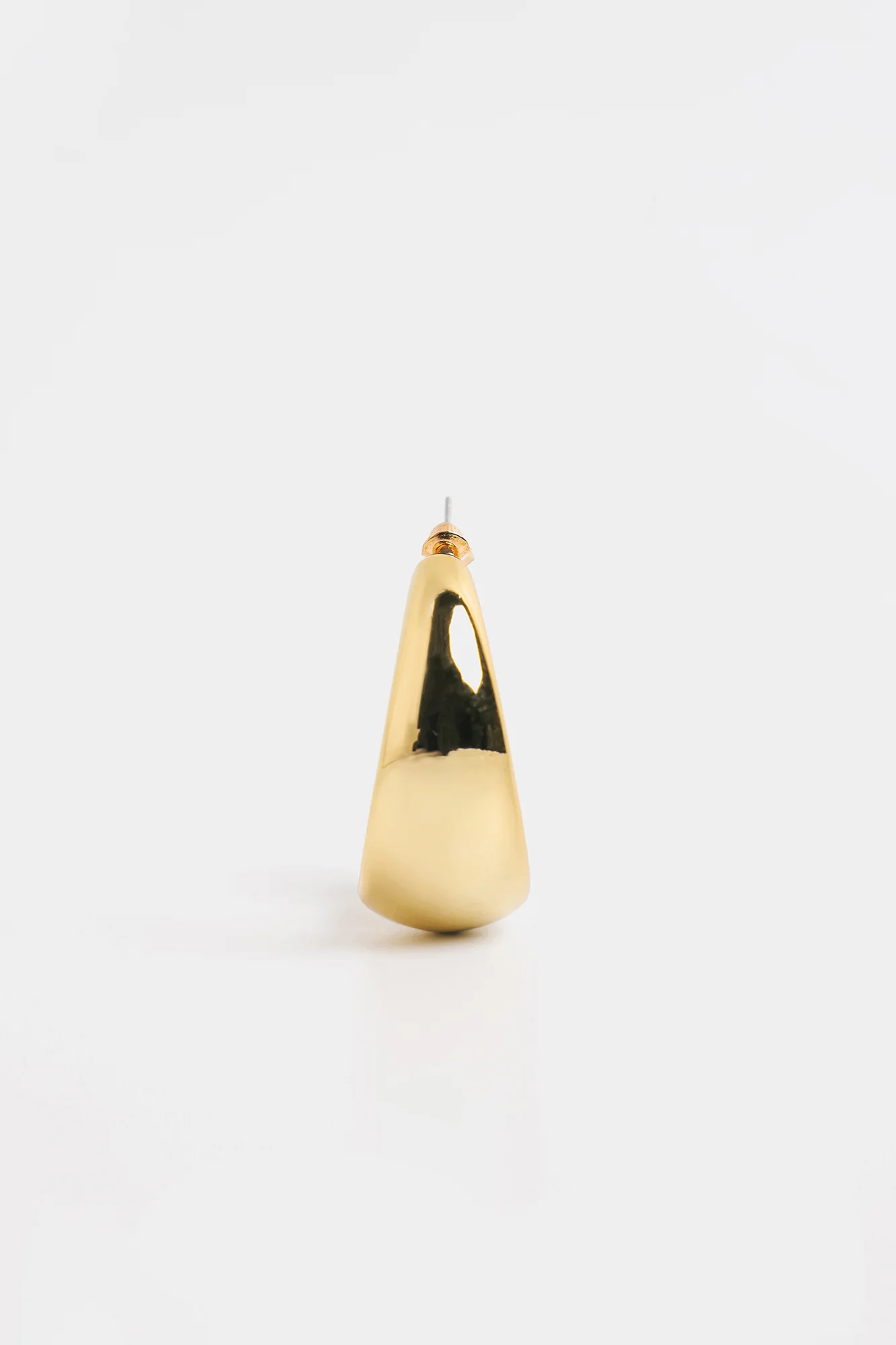 EARRINGS (E2684/110/131) - Image 3