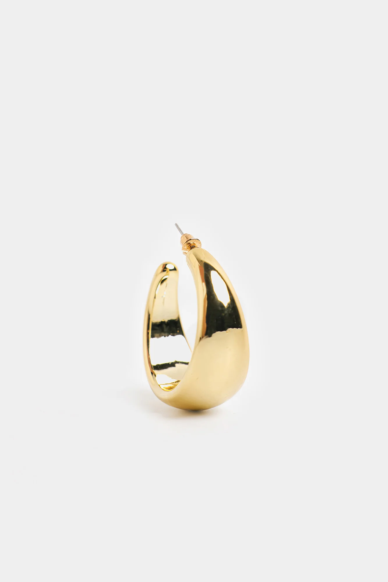 EARRINGS (E2684/110/131) - Image 4