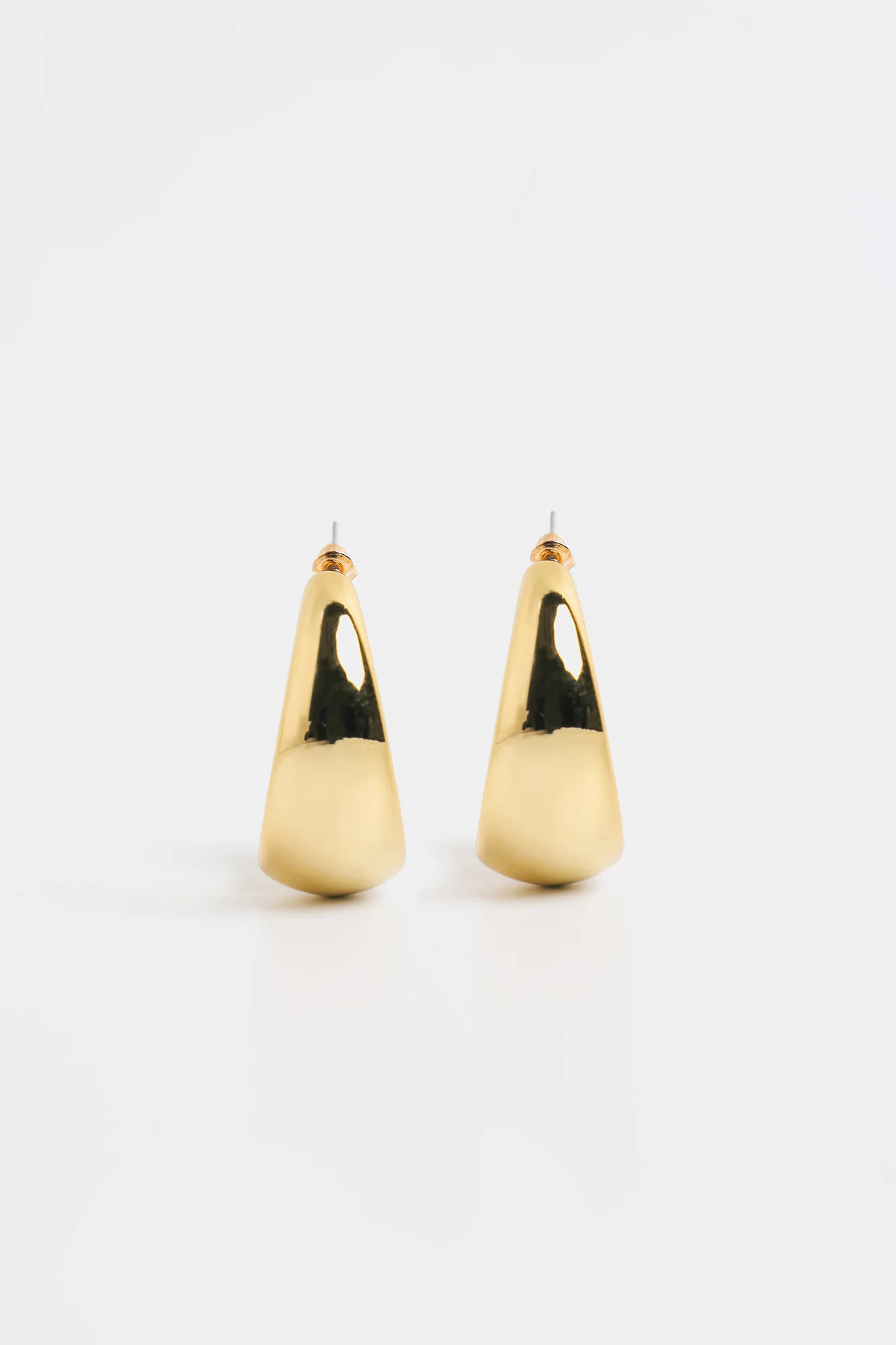 EARRINGS (E2684/110/131) - Image 5