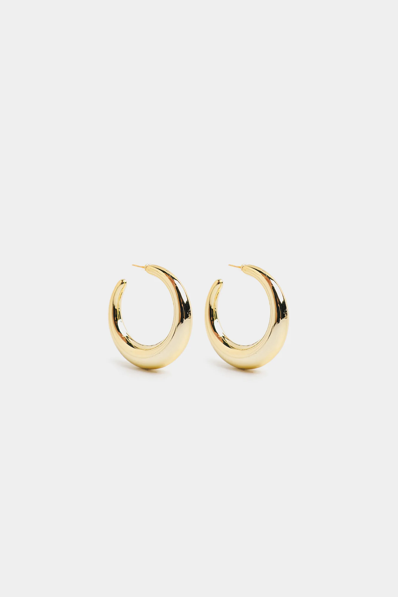 EARRINGS (E2684/110/131) - Image 6