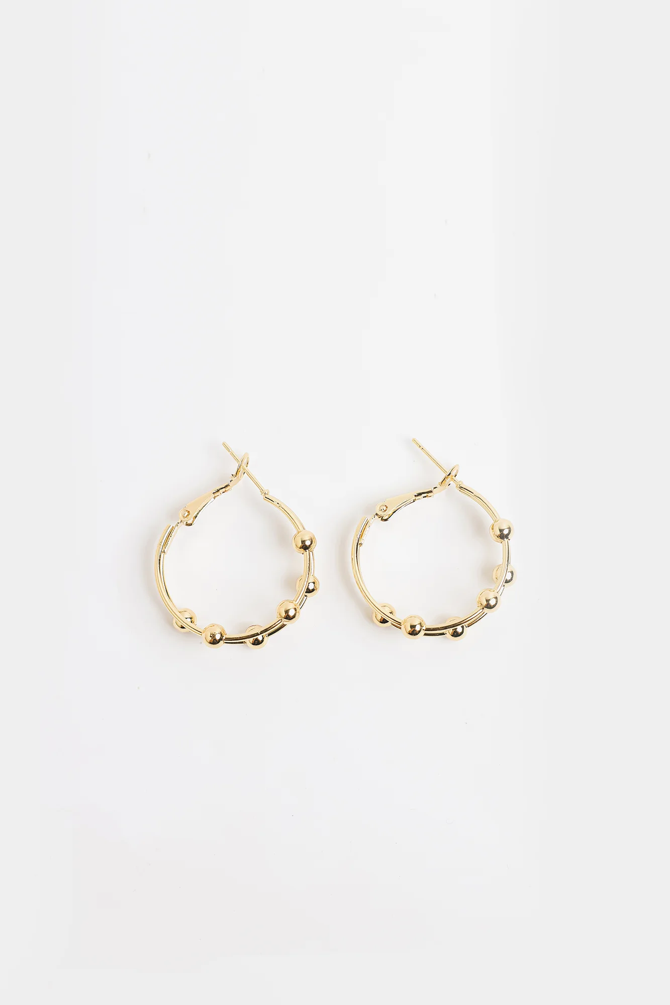 EARRINGS (E2691/110/131)