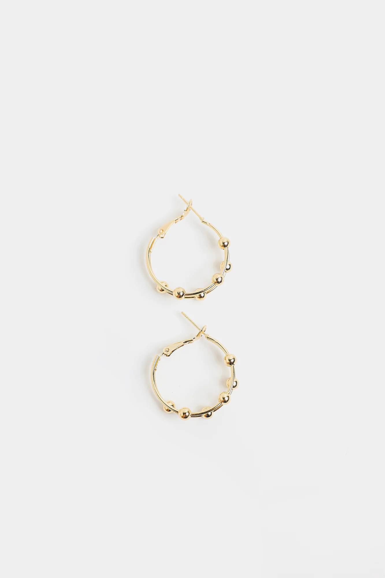 EARRINGS (E2691/110/131) - Image 2