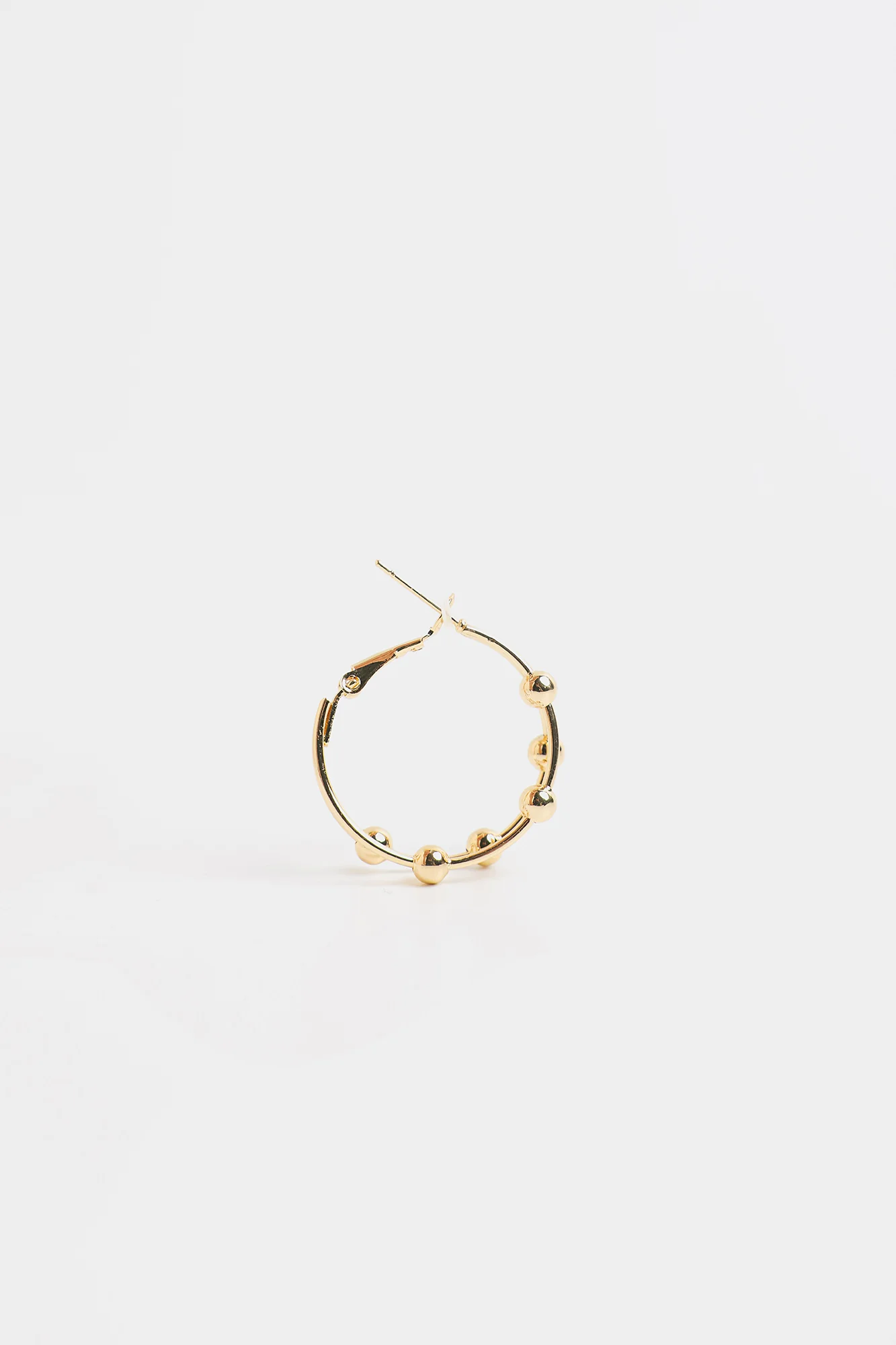 EARRINGS (E2691/110/131) - Image 3
