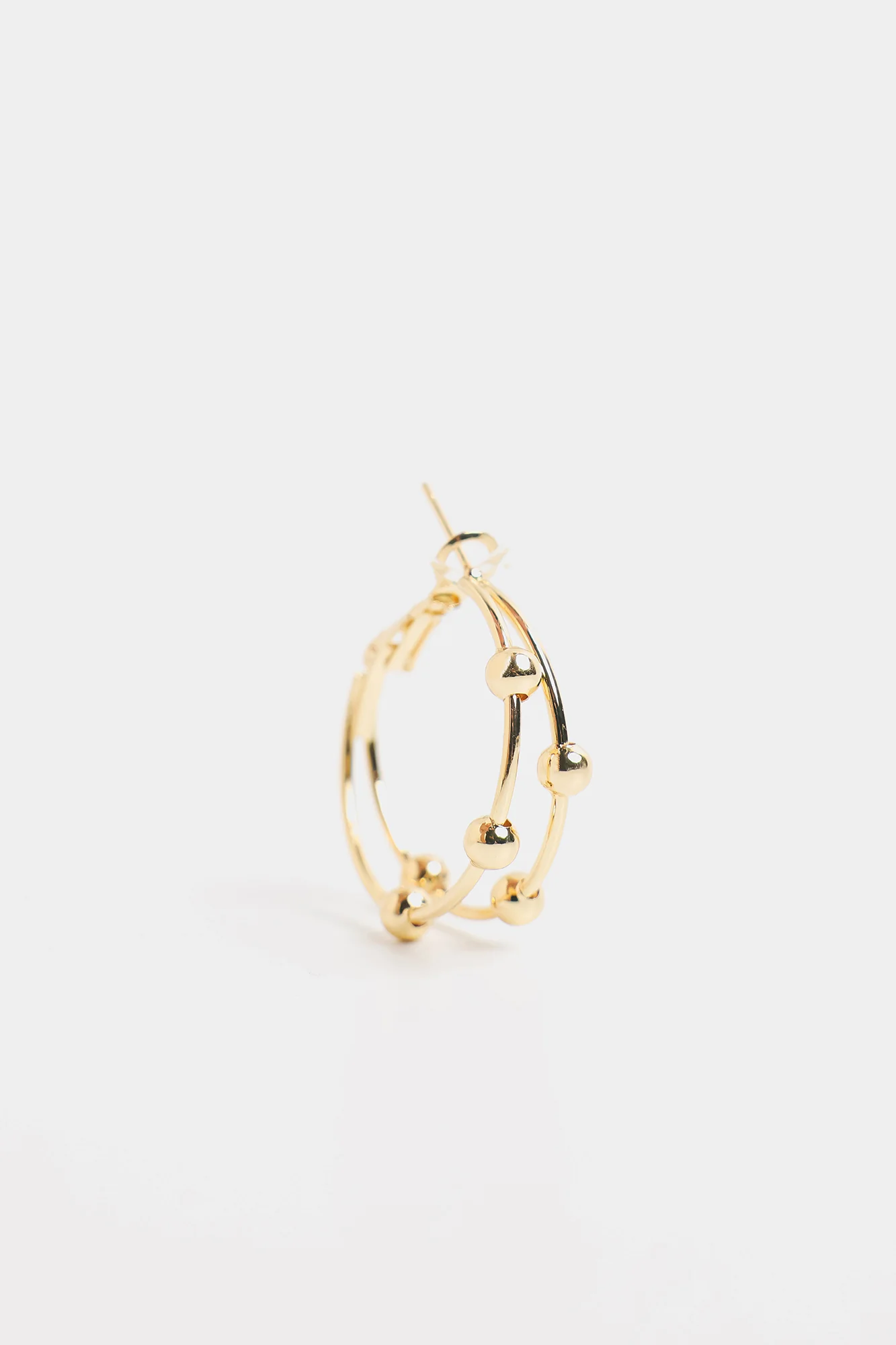 EARRINGS (E2691/110/131) - Image 4